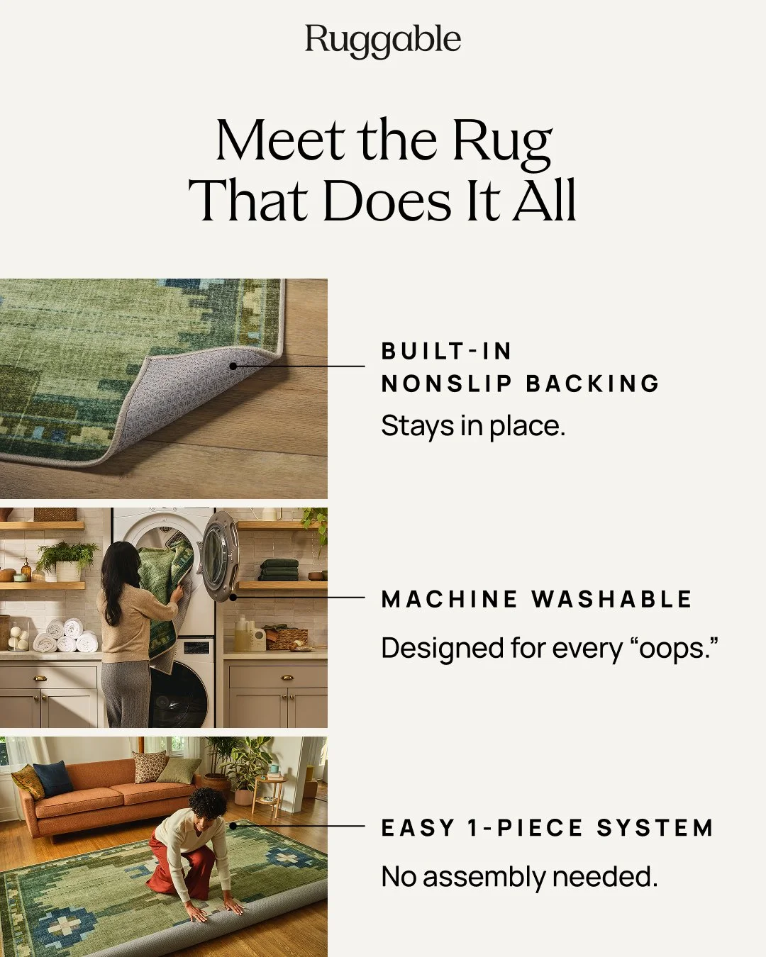 Ads-FB-All-in-One-Infographic Statics-US-UK-AUS-NL-ME-Final.jpg