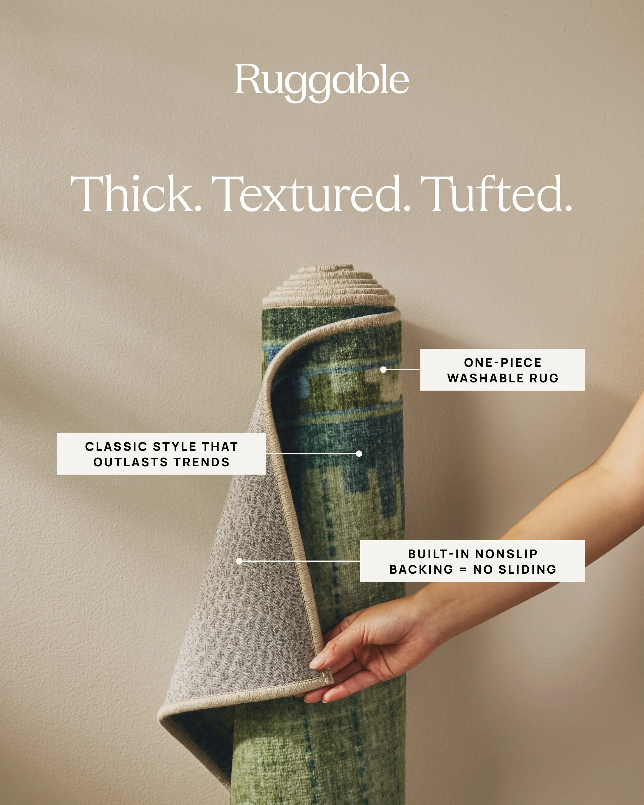 FB-Ads-The One Room Shots with Callouts Statics 30-2-US-LK.jpg