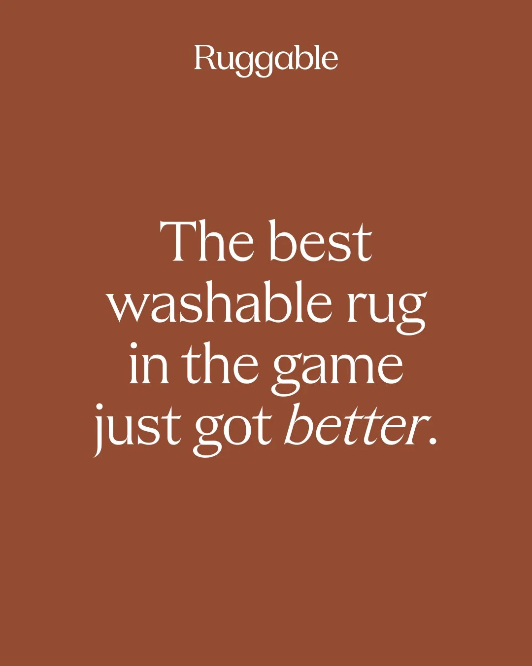 FB-Ads-The One-Bold Statement Graphics-V3-US-ME-Final.jpg