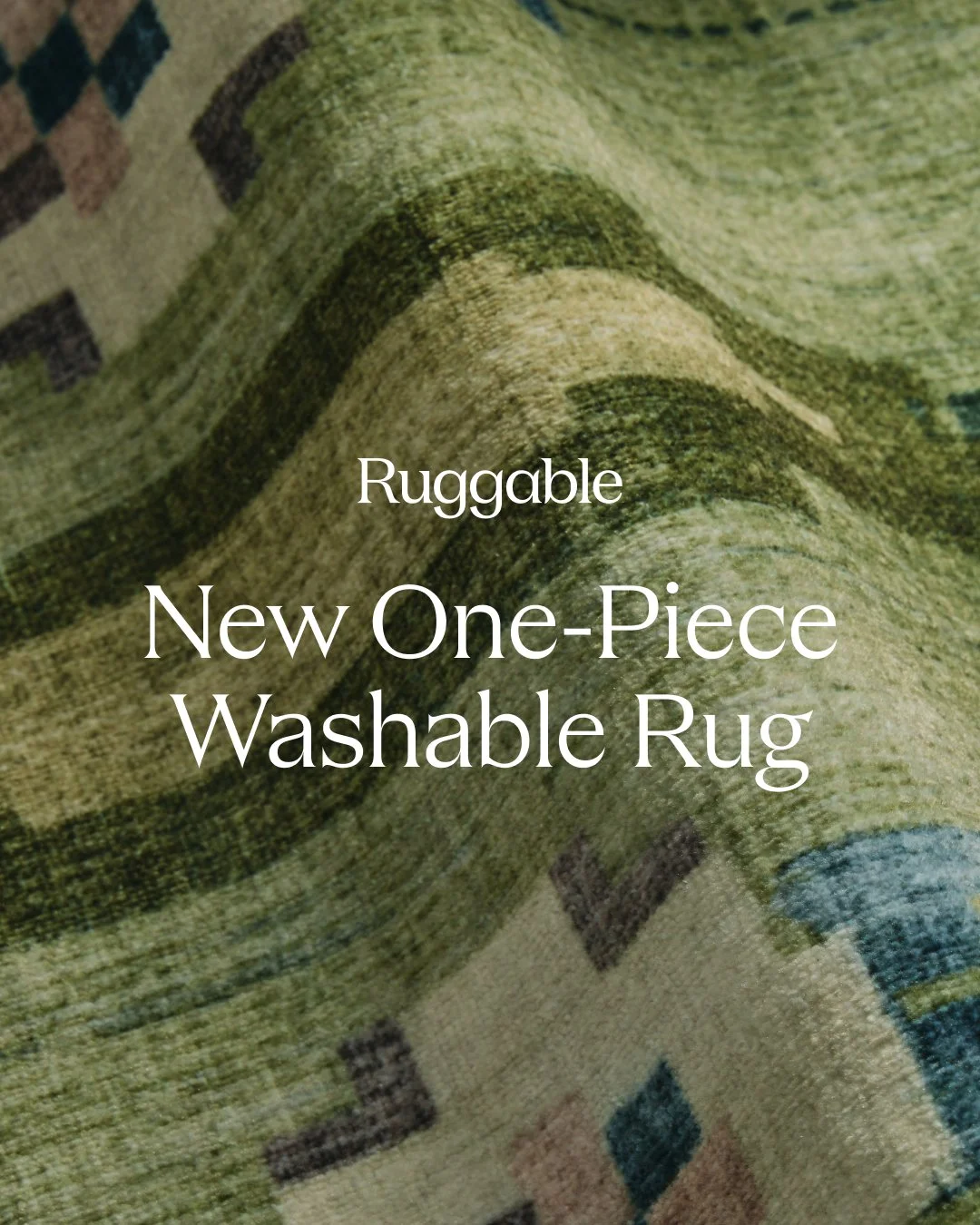 FB-Ads-The One-Macro Statics Statics-Tufted-V2-US-ME-Final.jpg