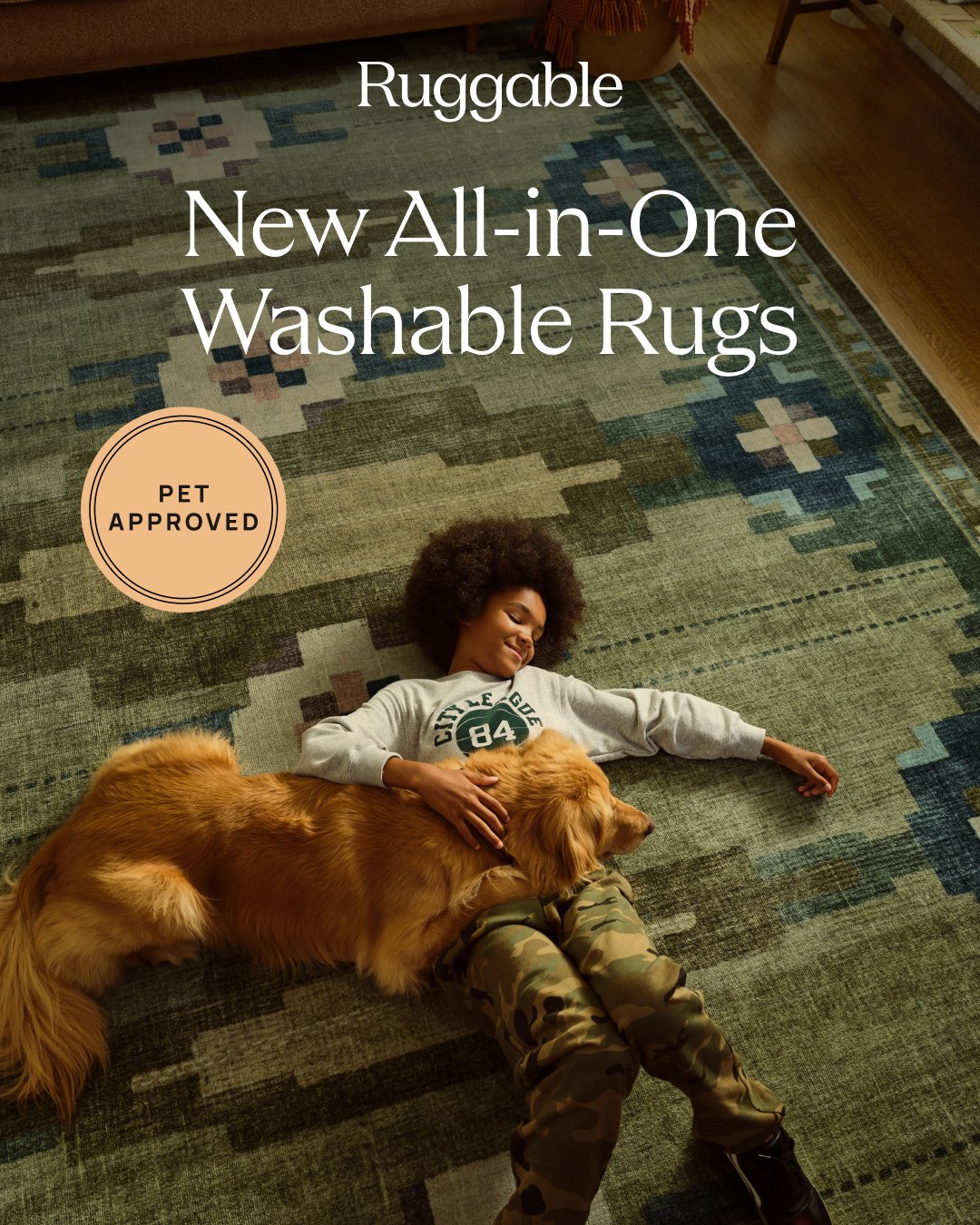 FB-Ads-The One-Room Shot Credibility Statics-V2-US-ME-Final.jpg