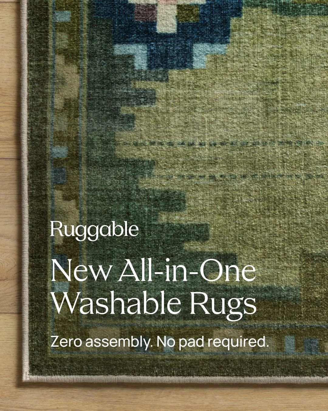 FB-Ads-The One-Rug Edge Close Up Statics-V2-US-UK-AUS-NL--ME-Final.jpg