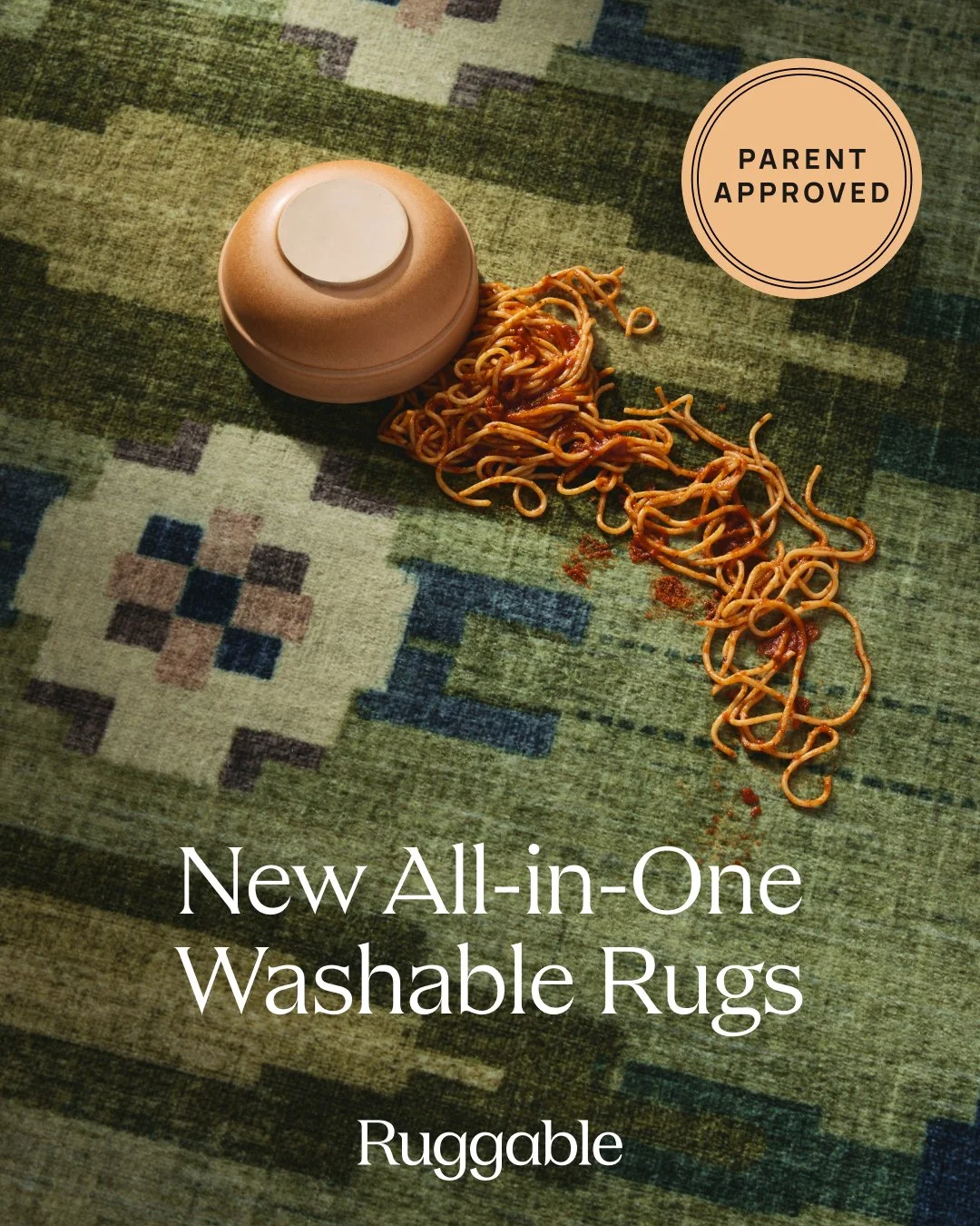 FB-Ads-The One-Top Down Credibility Statics-V3-US-ME-Final.jpg