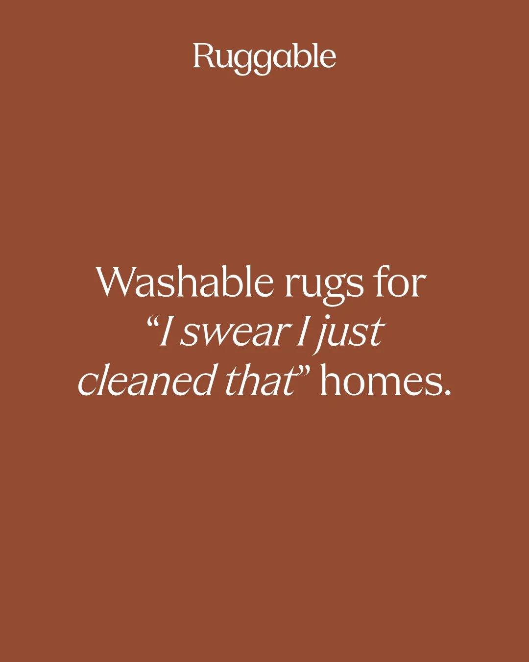 FB-Ads-The One-Bold Statement Graphics-V1-US-ME-Final.jpg