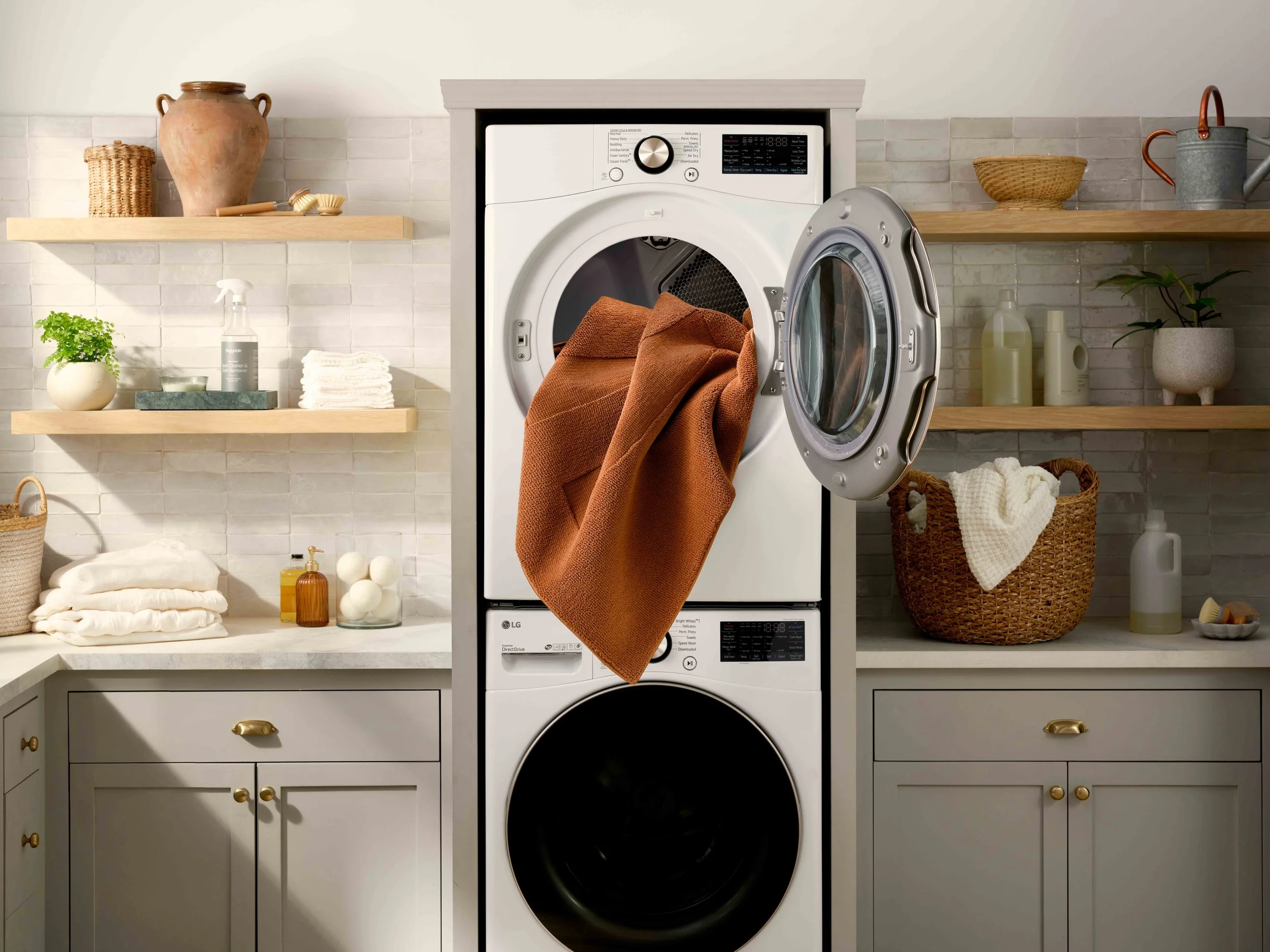 250421PLUS_4512_Washing Machine Gif_mh_v2.jpg