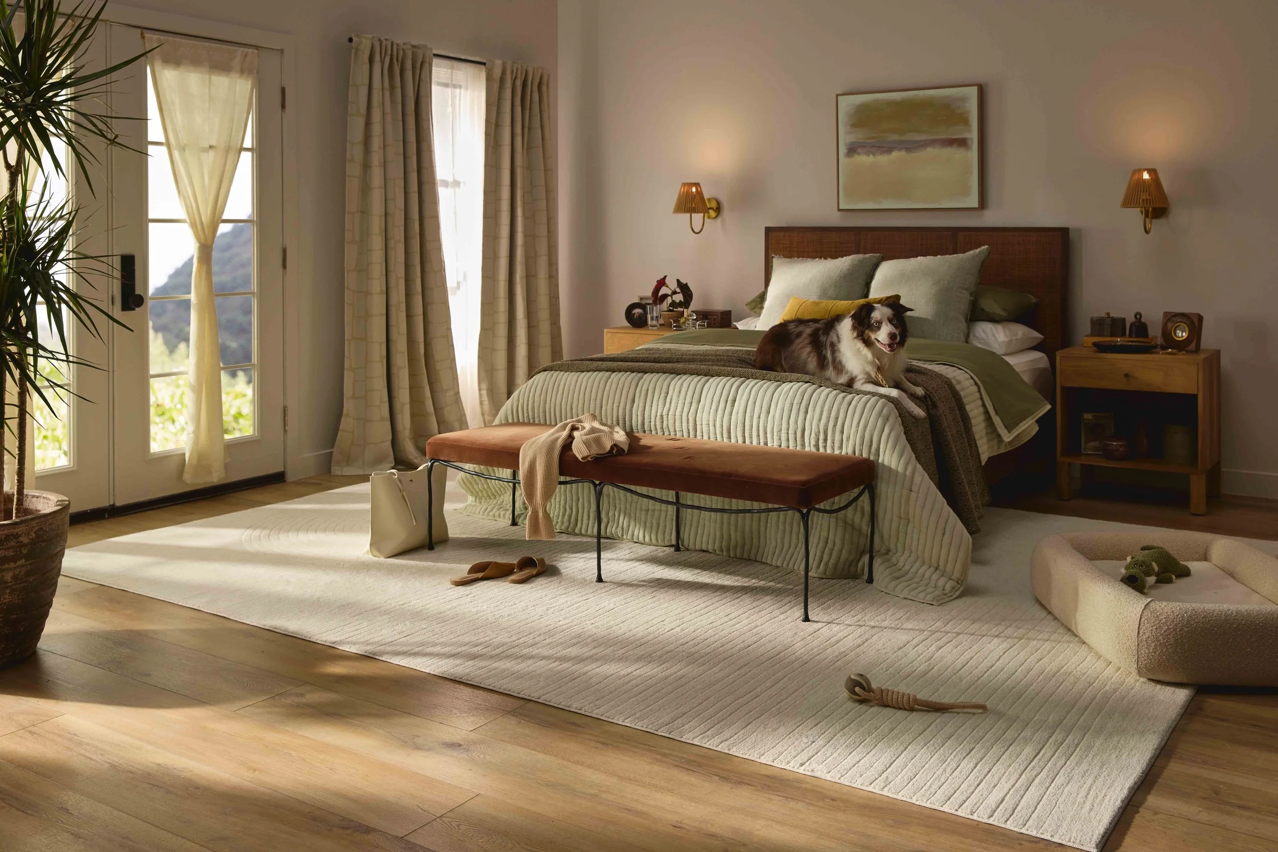 ROOM S-0395-BED_ARLO SOFT WHITE PLS912 FLAT_mh_v2.jpg