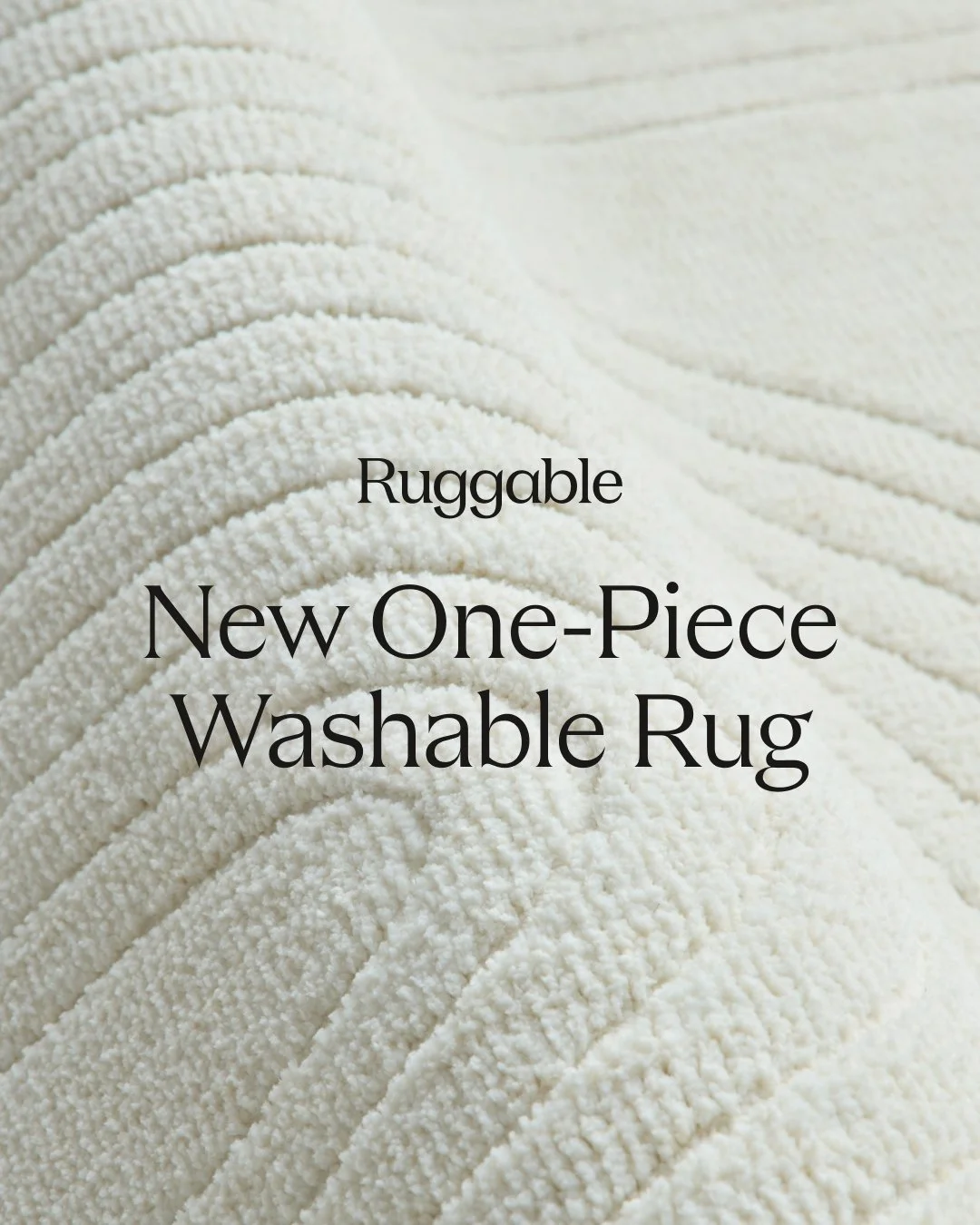 FB-Ads-The One-Macro Statics Statics-Plush-V1-US-ME-Final.jpg