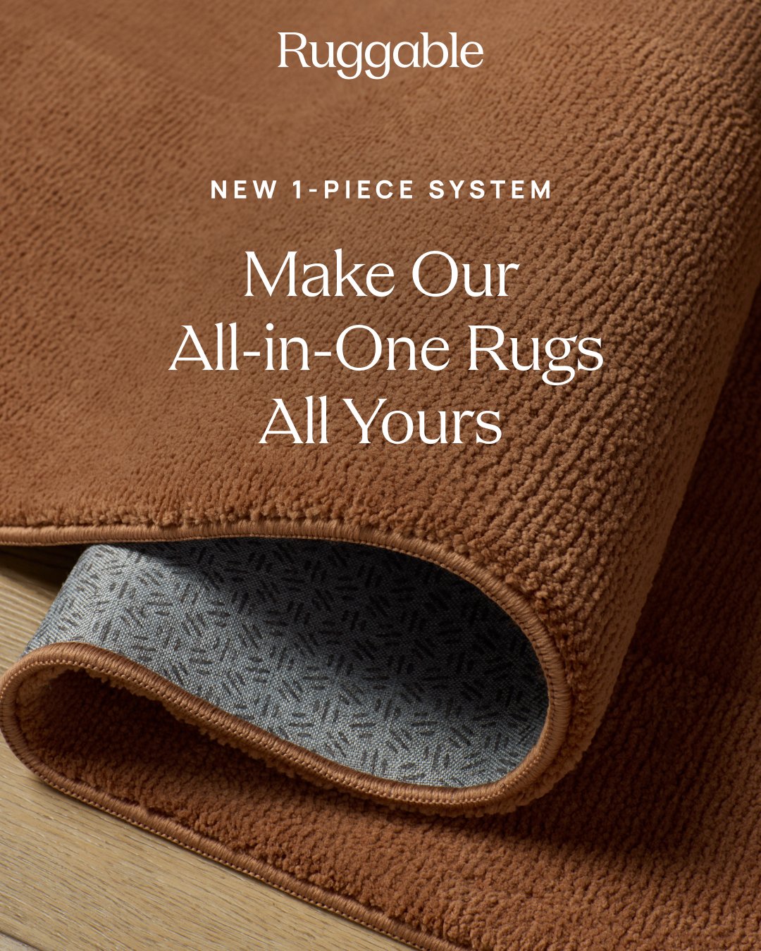 FB-Ads-The One-Urgency Messaging Macro Statics-V2-US-ME-Final.jpg