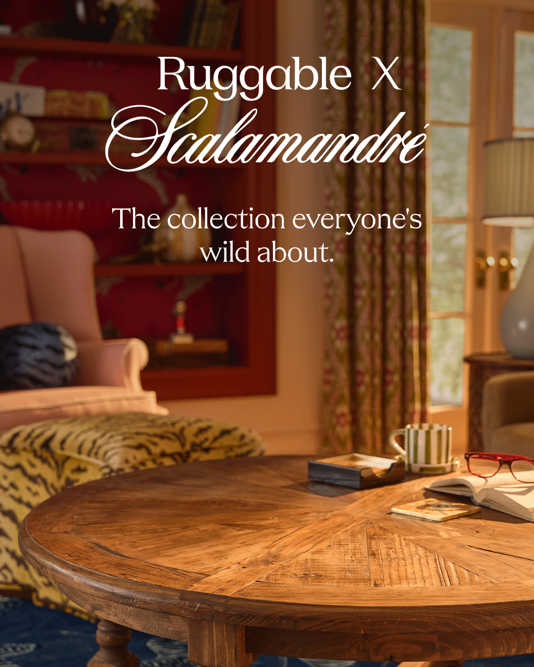 FB-Ad-Scalamandre-Thousands-Sold-Rug-Stack-GIF-28-LK.gif