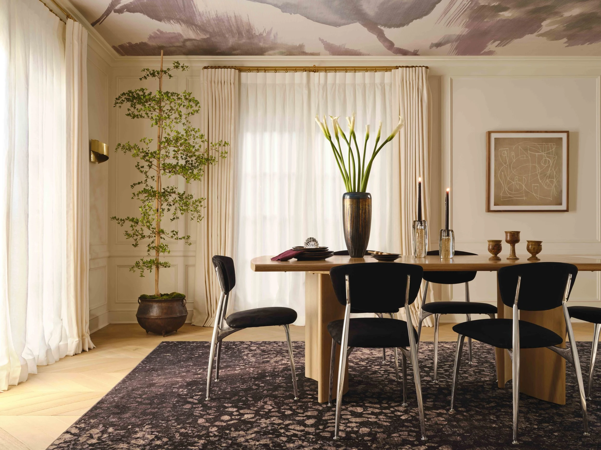 241029ADIG_0422_DinningRoom_Terran_Burgundy_9x12)nofixture_lp_v2.jpg