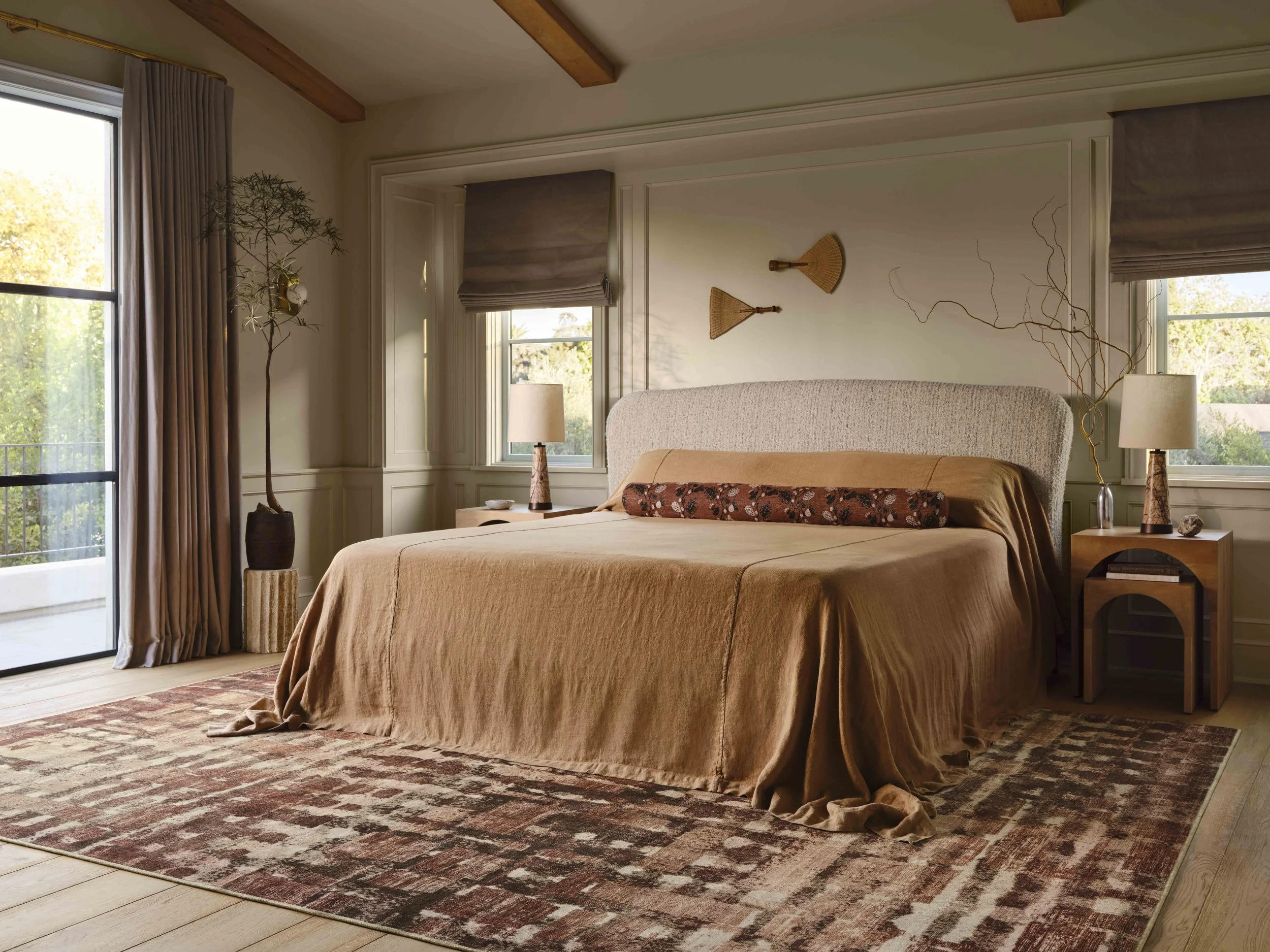 241029ADIG_0450_Bedroom_BrooklynCopperClay_9x12_lp_v3.jpg