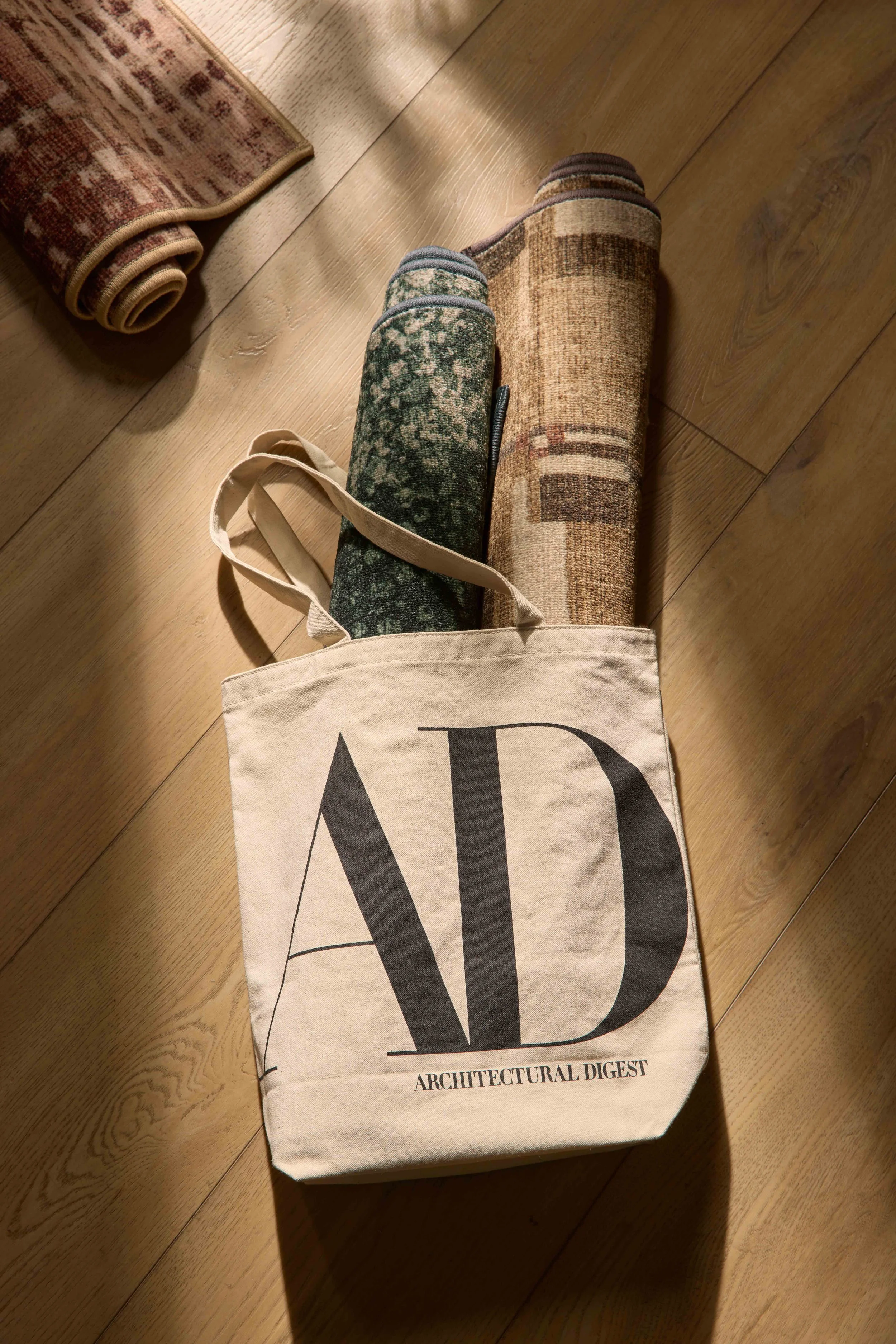 241105ADIG_0587_TOTE_mh_v1.jpg