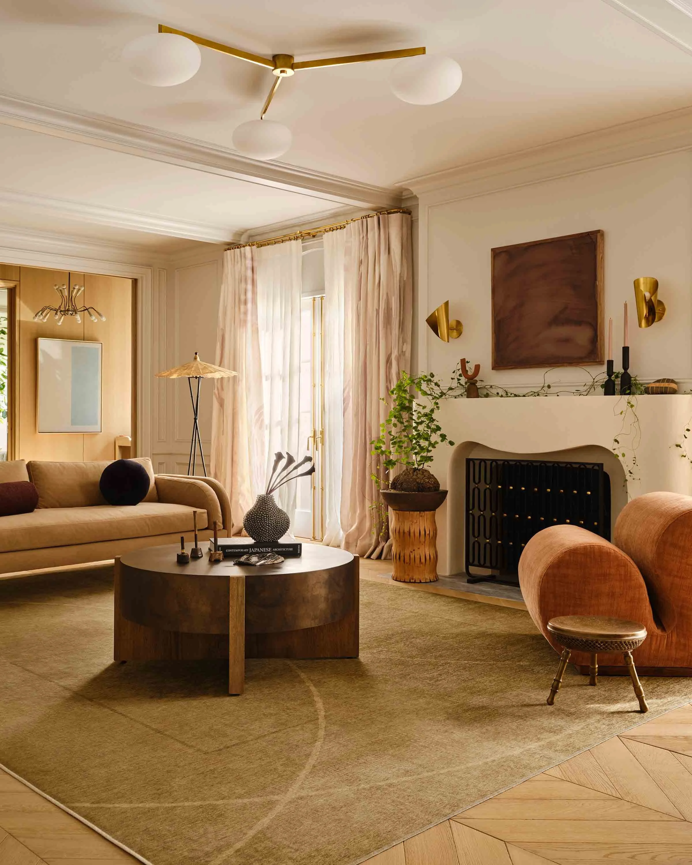 architectural-digest-ayla-gold-C-RC-AD023-1014.jpg