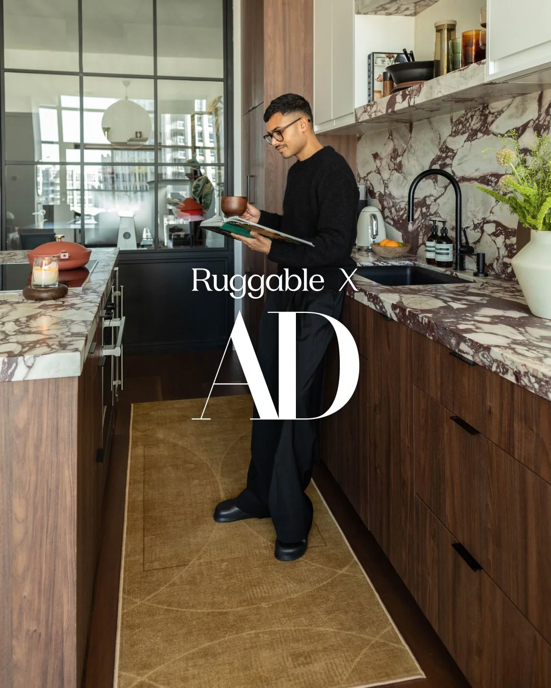 FB-AD 2.0-Male Lifestyle Static-2-US-UK-AUS-DE-Final.jpg