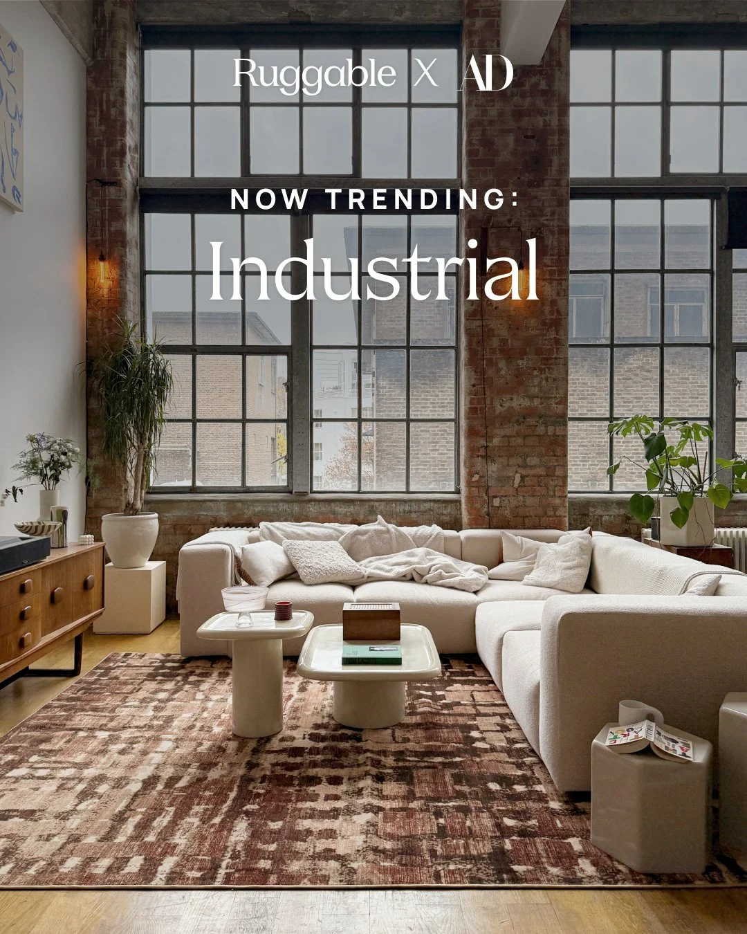 FB-AD-AD 2.0-Now Trending Statistics-Industrial-US-EH-Final.jpg