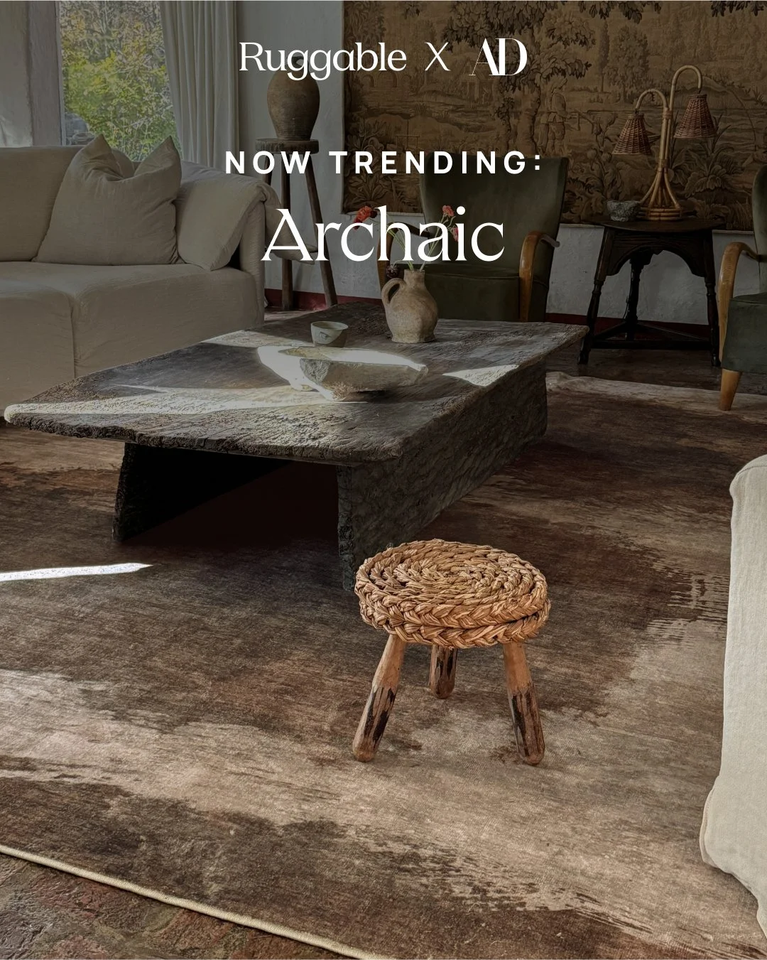 FB-AD-AD 2.0-Now Trending Statistics-Archaic-US-EH-Final-1.jpg