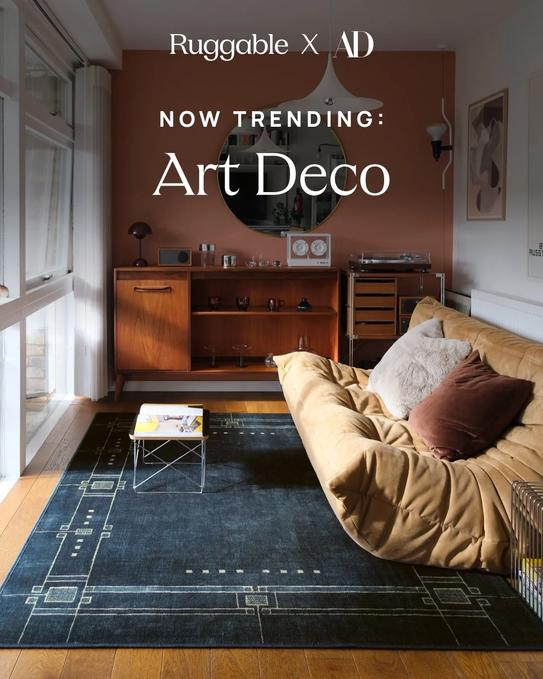 FB-AD-AD 2.0-Now Trending Statistics-ArtDeco-US-EH-Final.jpg