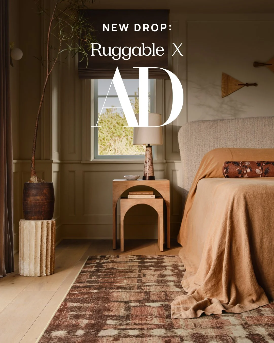 FB-Ad-AD 2.0-RBR Statics-F-US-UK-AUS-ME-Final.jpg