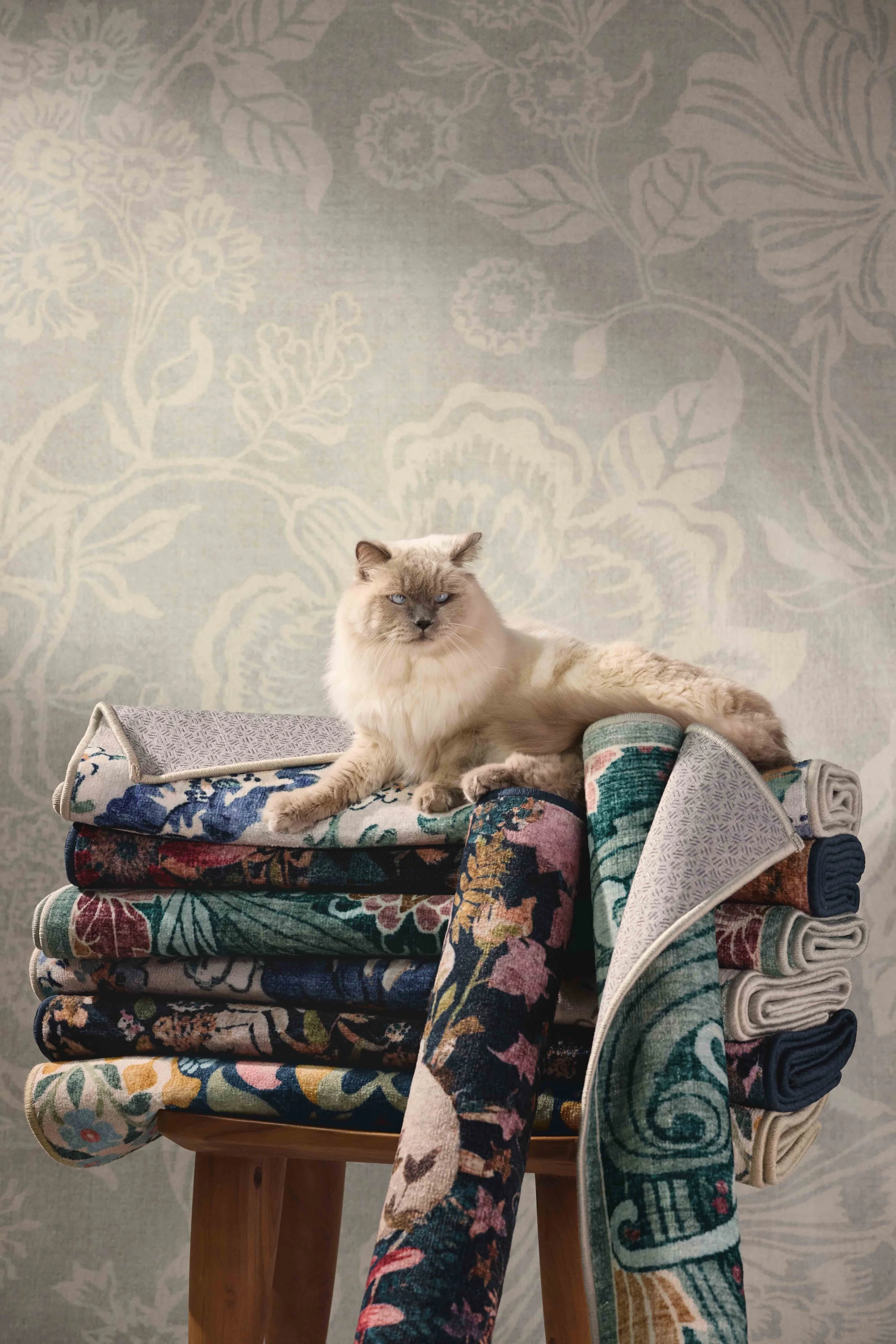 ROOM S-2601BERT-LVR-1340_Rug Stack.jpg