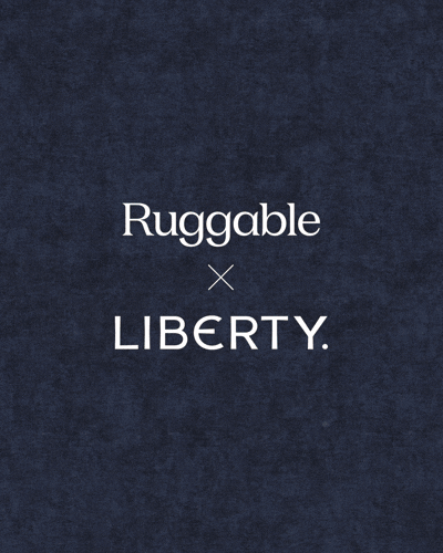 FB-Ad-Liberty-DesignToLife-Persephone-Lockup-ALL.gif