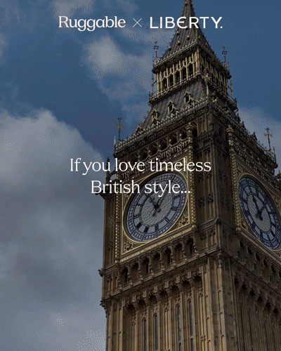 FB-Ad-Liberty-London-Vibe-Montage-GIF-US.gif