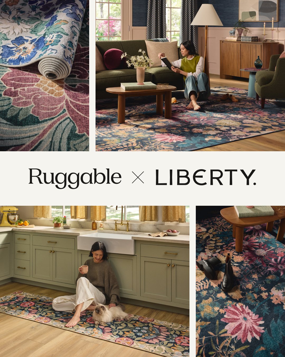 FB-Liberty-RoomDetailGrid-Statics.jpg
