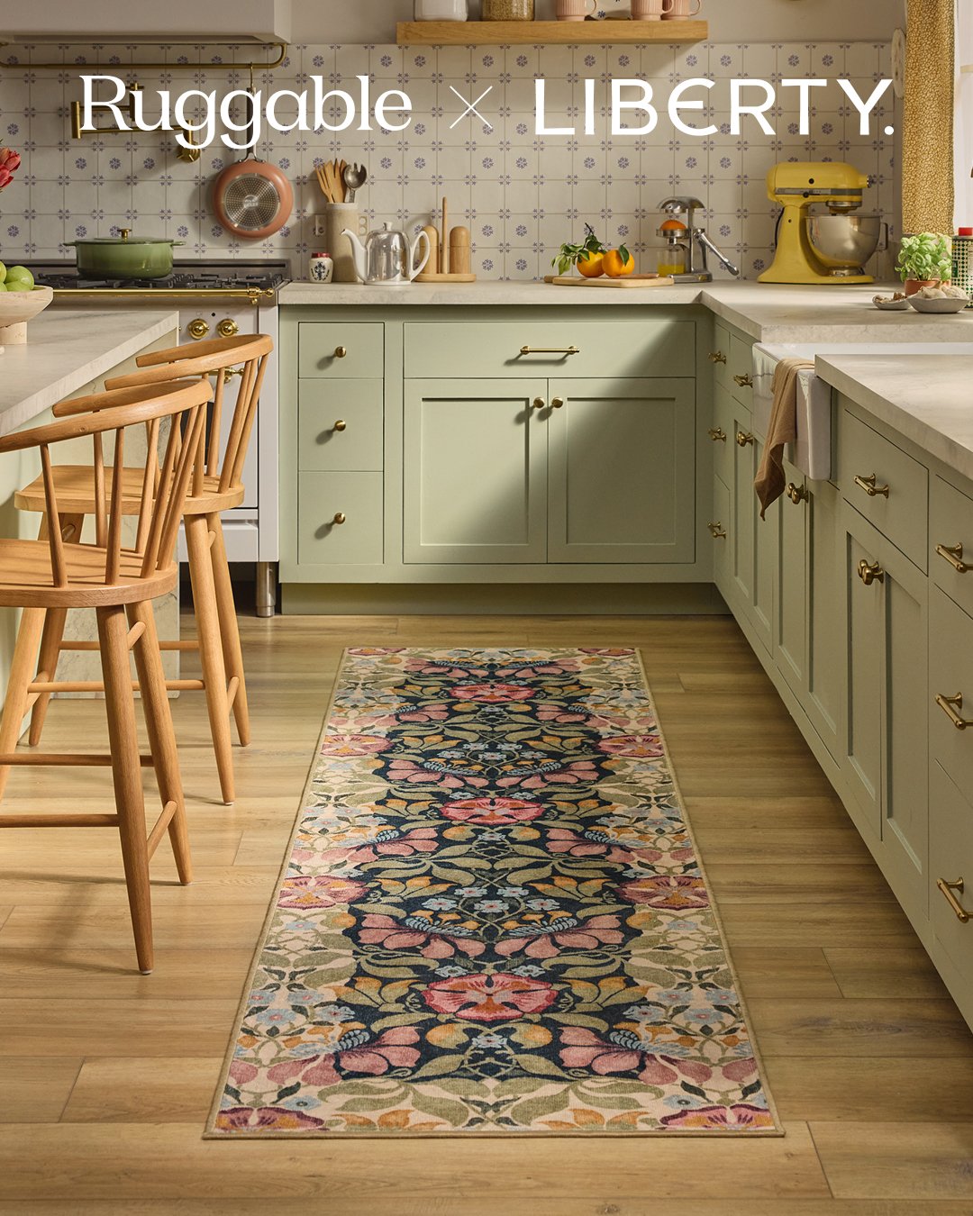 FB-Liberty-RoomShot-Statics-Kitchen.jpg
