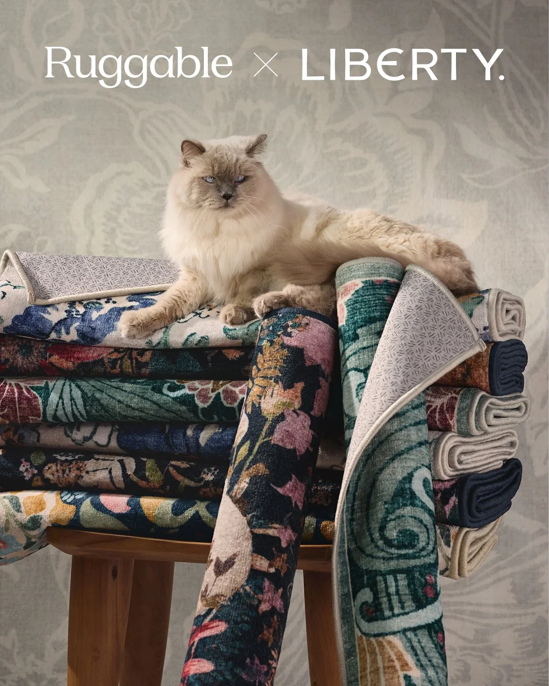 FB-Liberty-RugStack-Static.jpg