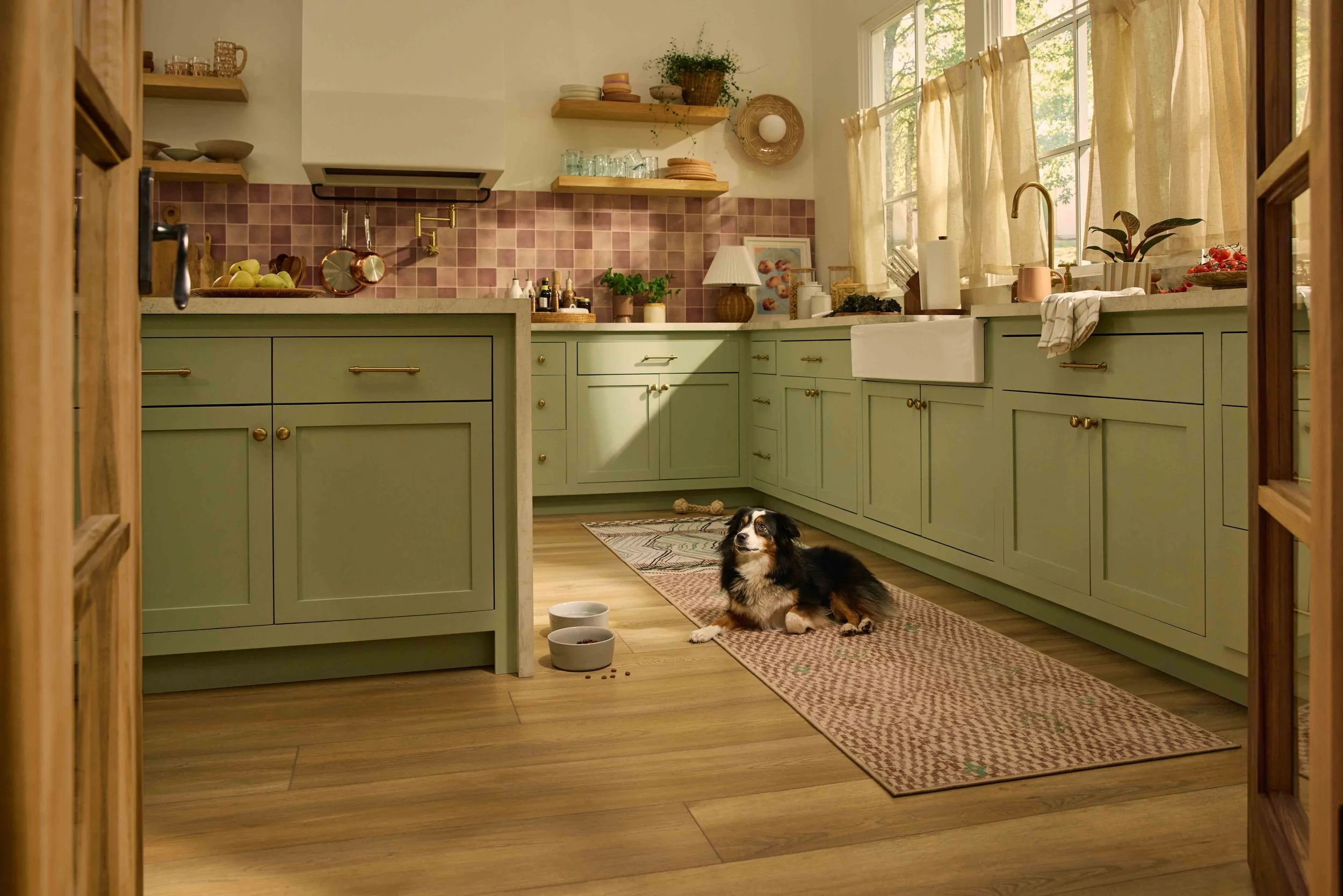 251209BOHO_0542_KIT WOMAN & DOG.jpg