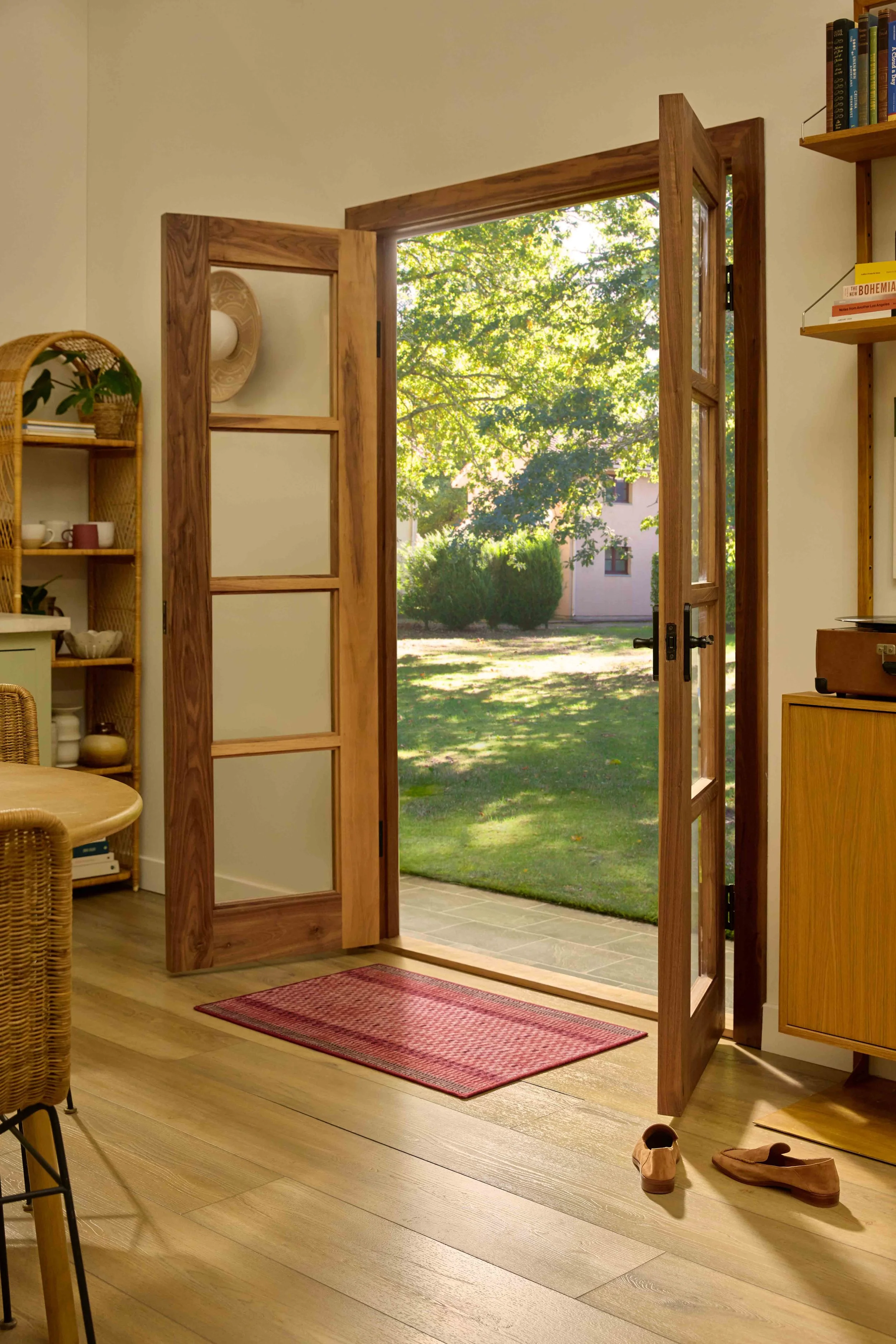251209BOHO_2010_KIT FRENCH DOORS.jpg