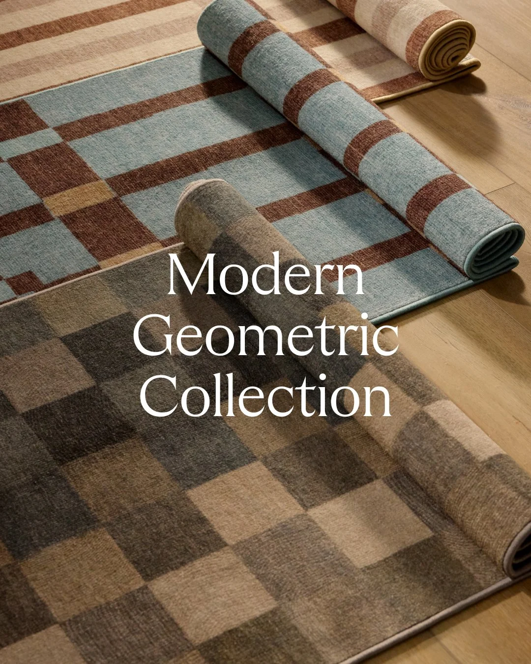 FB-Ads-Modern Geometric-Rug Roll Statics-US-UK-AUS-ME-Final.jpg