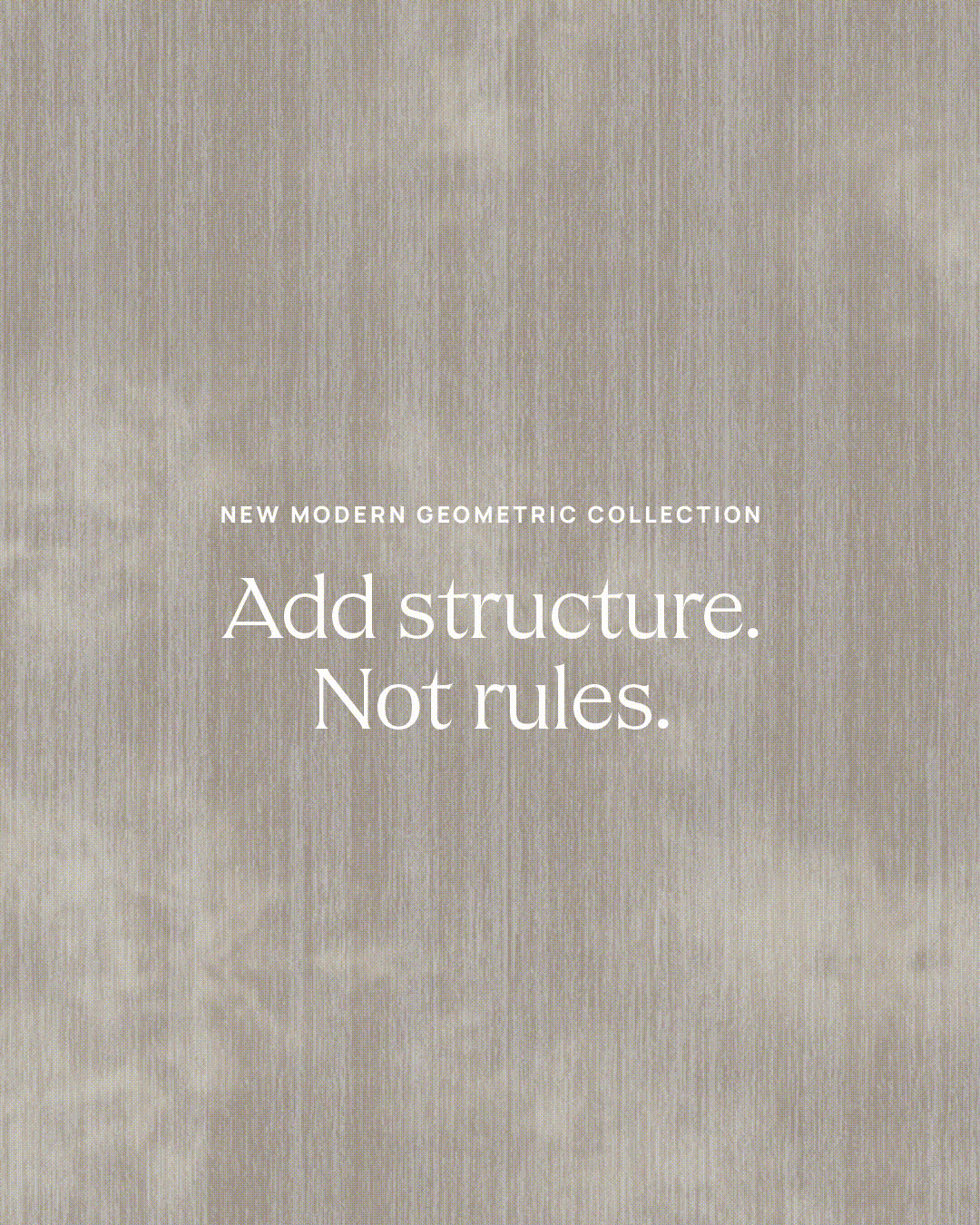FB-Ad-Modern Geometric-Pattern Reveal GIF-US-ME-Final.gif