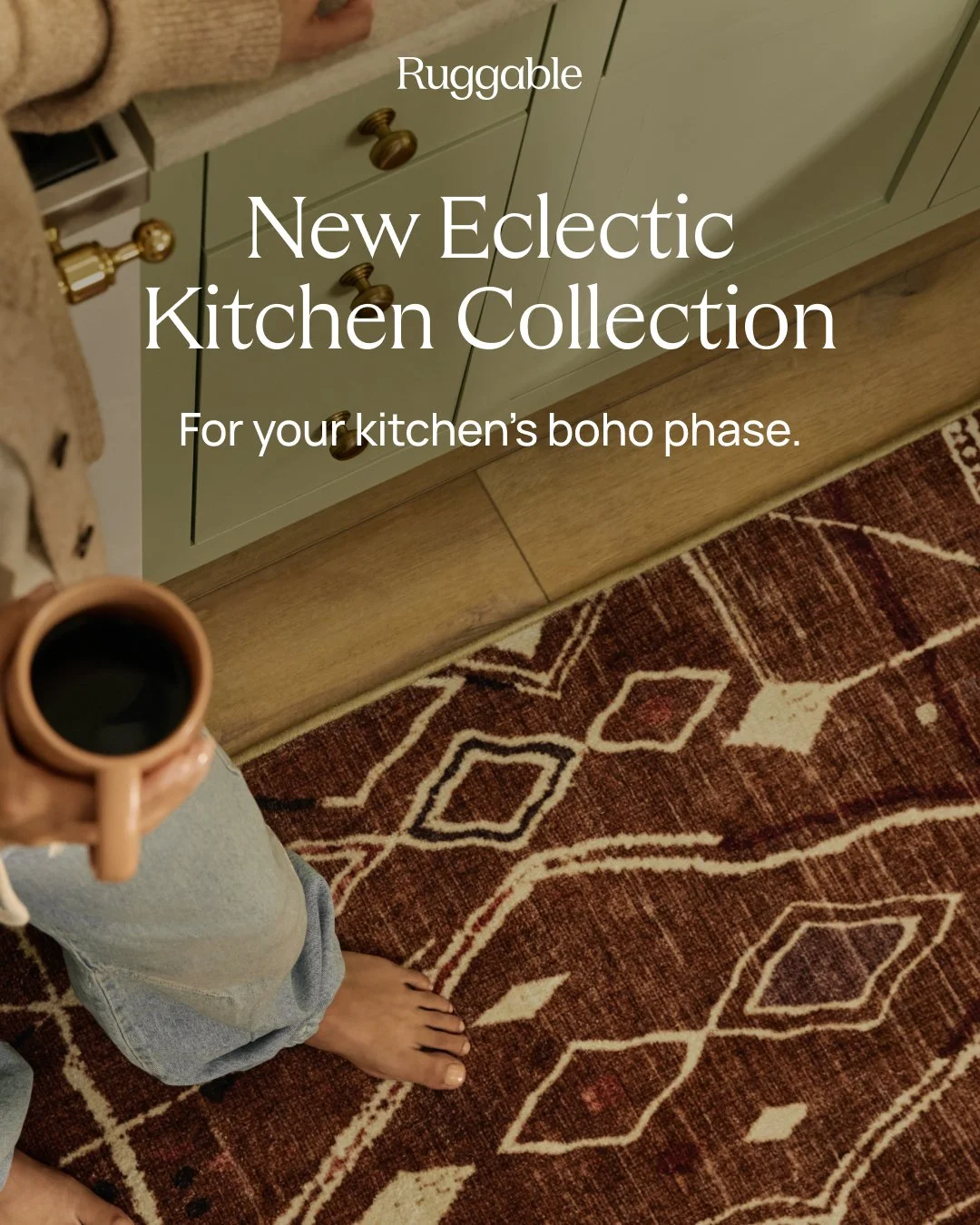 FB-Ad-NYDY-Eclectic Kitchen-Close Up Statics-US-ME-V1.jpg