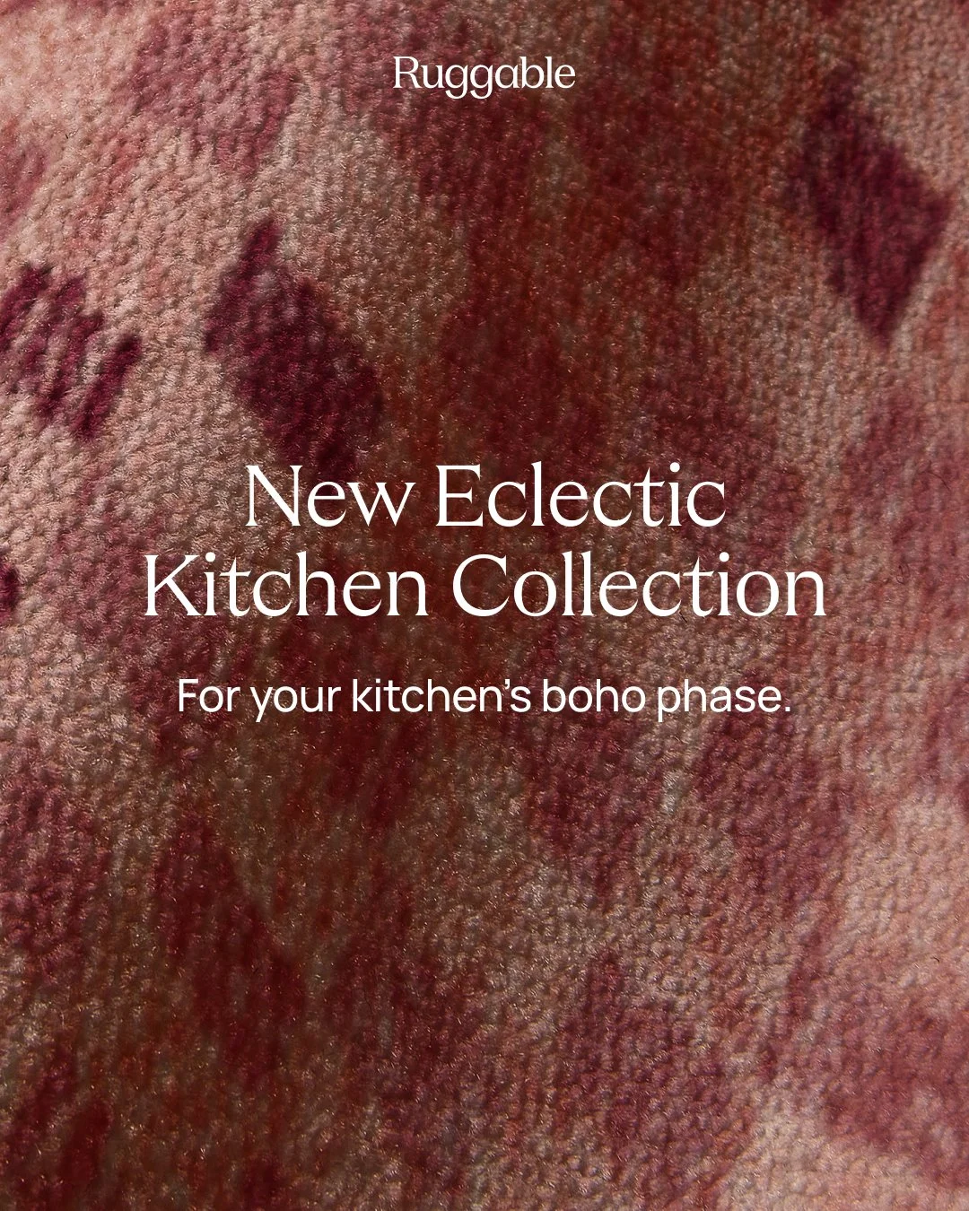 FB-Ad-NYDY-Eclectic Kitchen-Close Up Statics-US-ME-V2.jpg