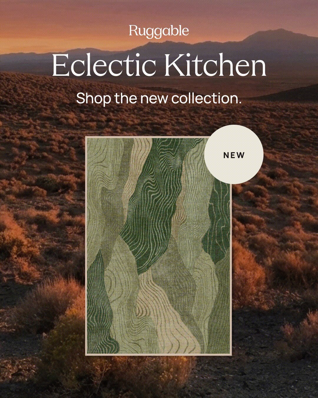 FB-Ad-NYDY-Eclectic Kitchen-Design Choice GIF-US-UK-AUS-ME-V2.gif