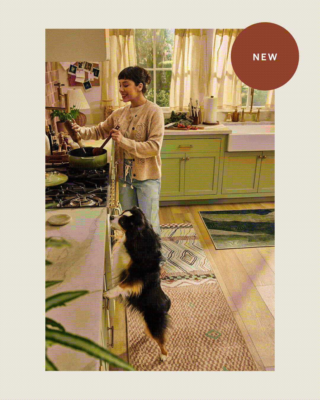 FB-Ad-NYDY-Eclectic Kitchen-Design Choice GIF-US-UK-AUS-ME-V1.gif