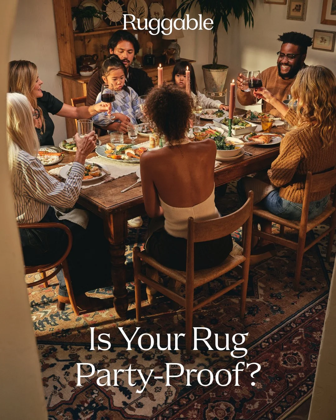 FB-Ads-Hosting-Lifestyle Room Shot-Dining Room-Problem Solution Copy-V1-US-UK-AUS-ME-Final.jpg