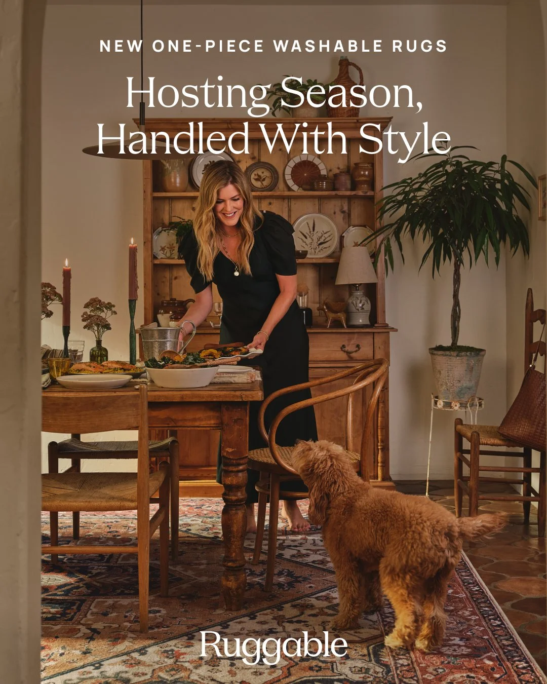 FB-Ads-Hosting-Room Shot Statics-Living Room-V1-US-ME-Final.jpg