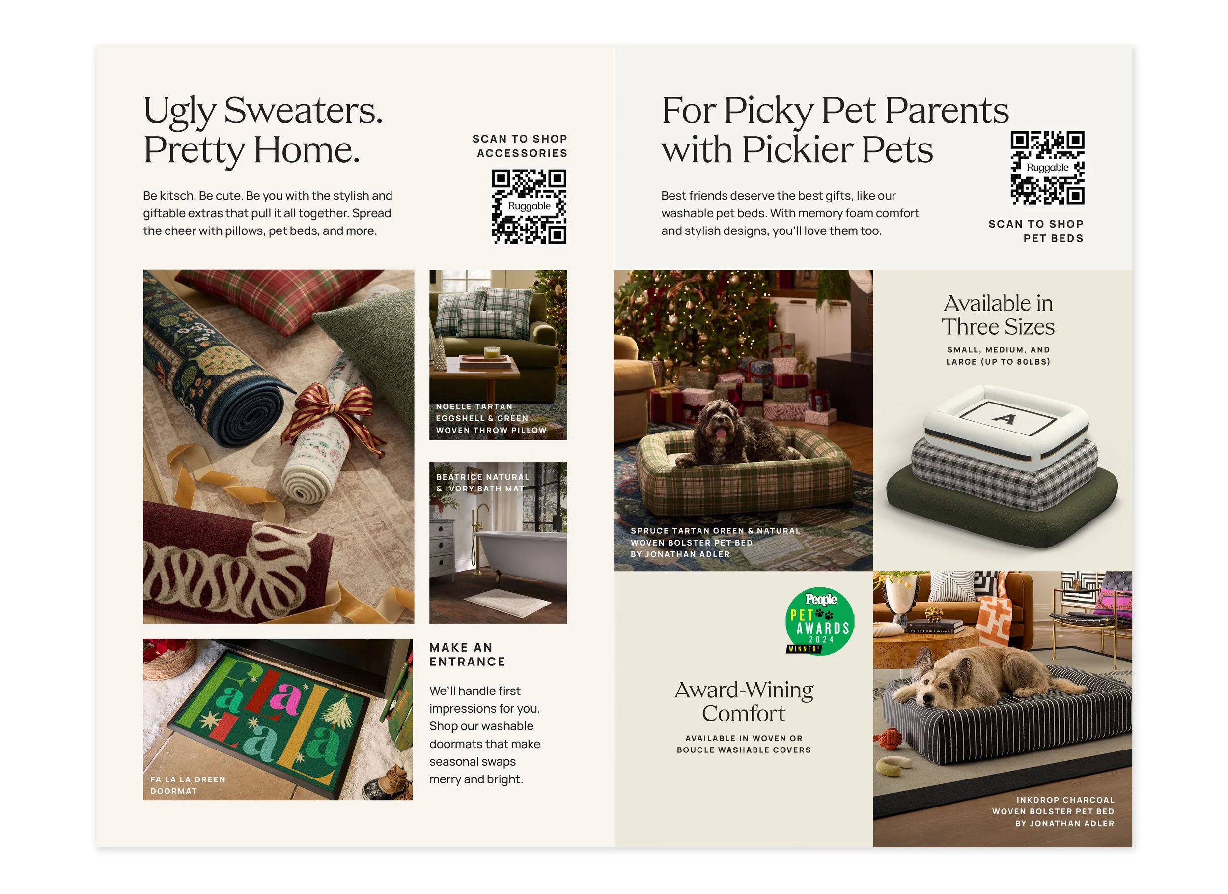 5-2025_Retention_Holiday-Catalog_55x85-2.jpg