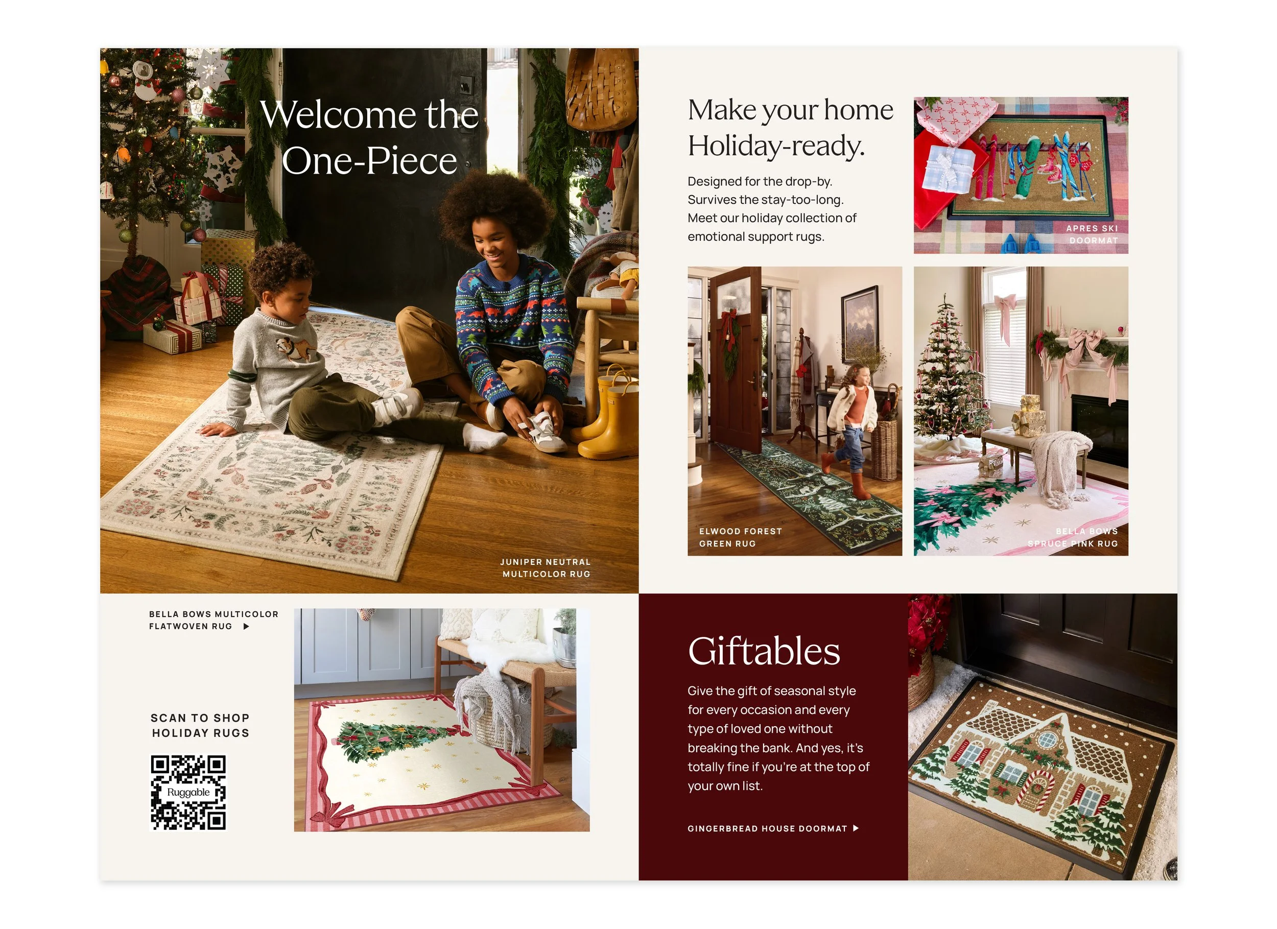 4-2025_Retention_Holiday-Catalog_55x85-2.jpg