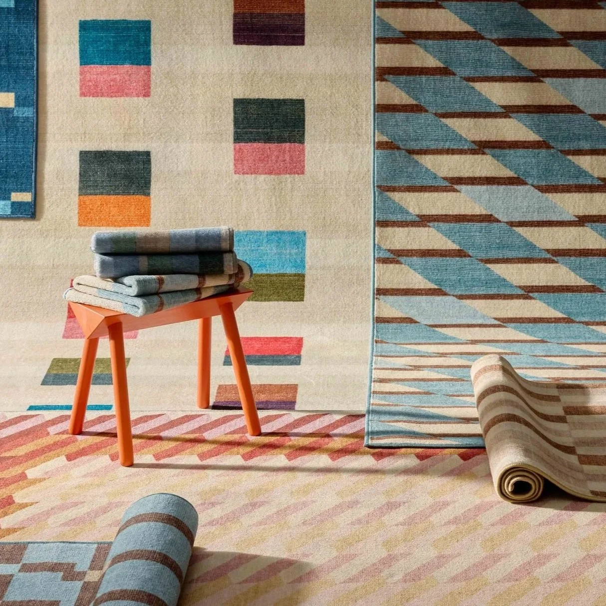 ROOM S-2602MODE-HAL-0949_EDITORIAL LAYERED RUGS.jpg