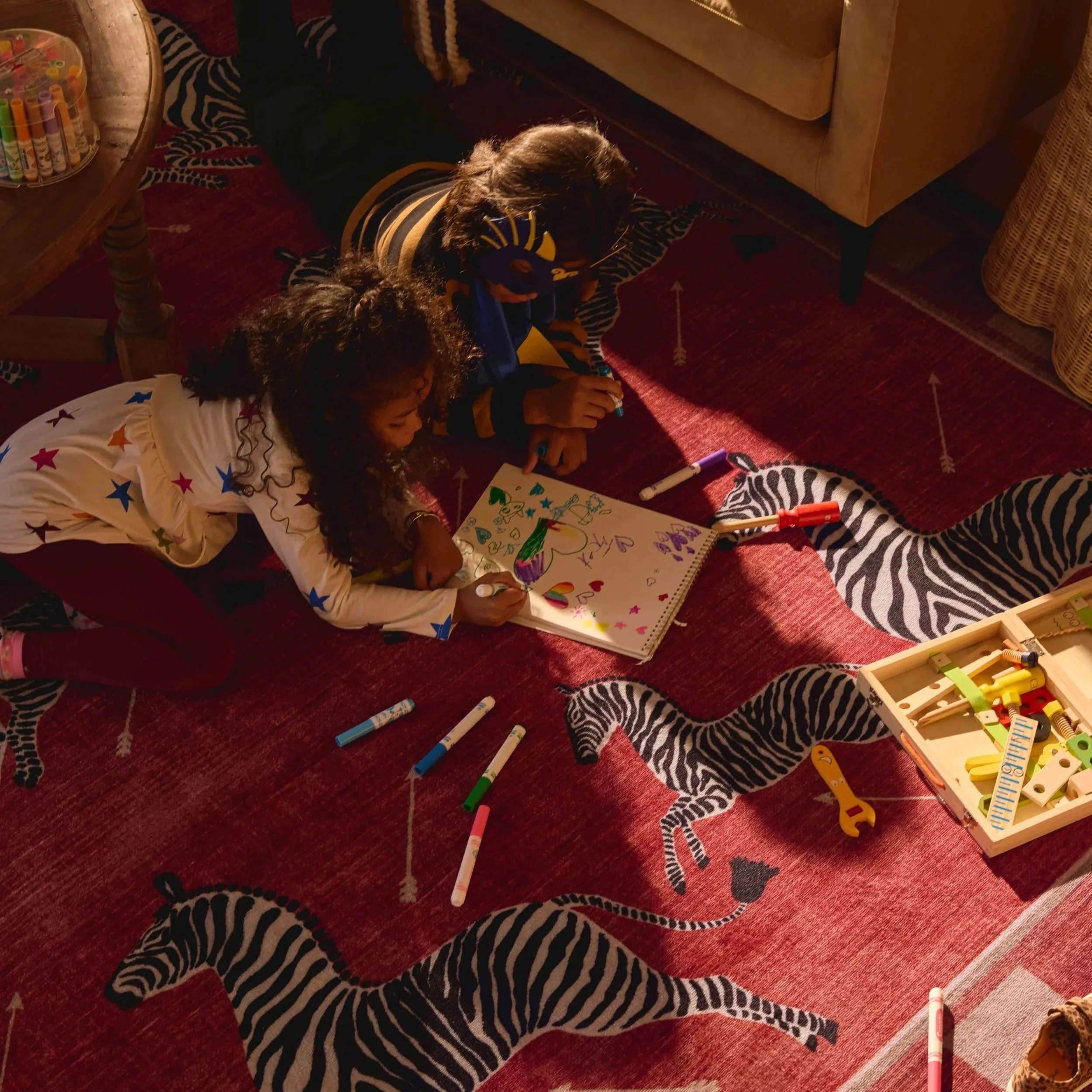 ROOM S-2510SCAL-0028-LVR_ZEBRAS RED A1T1014 FLAT.jpg