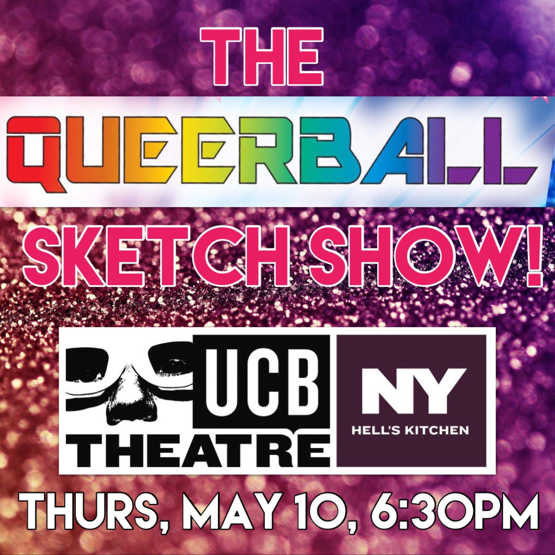 queerball sketch show.jpg