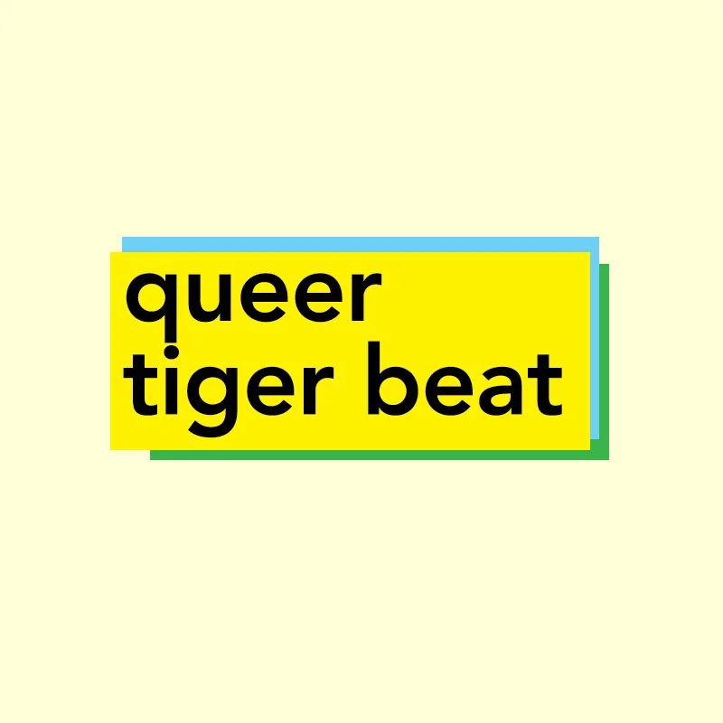 qtb_sq.jpg