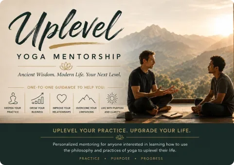 uplevel