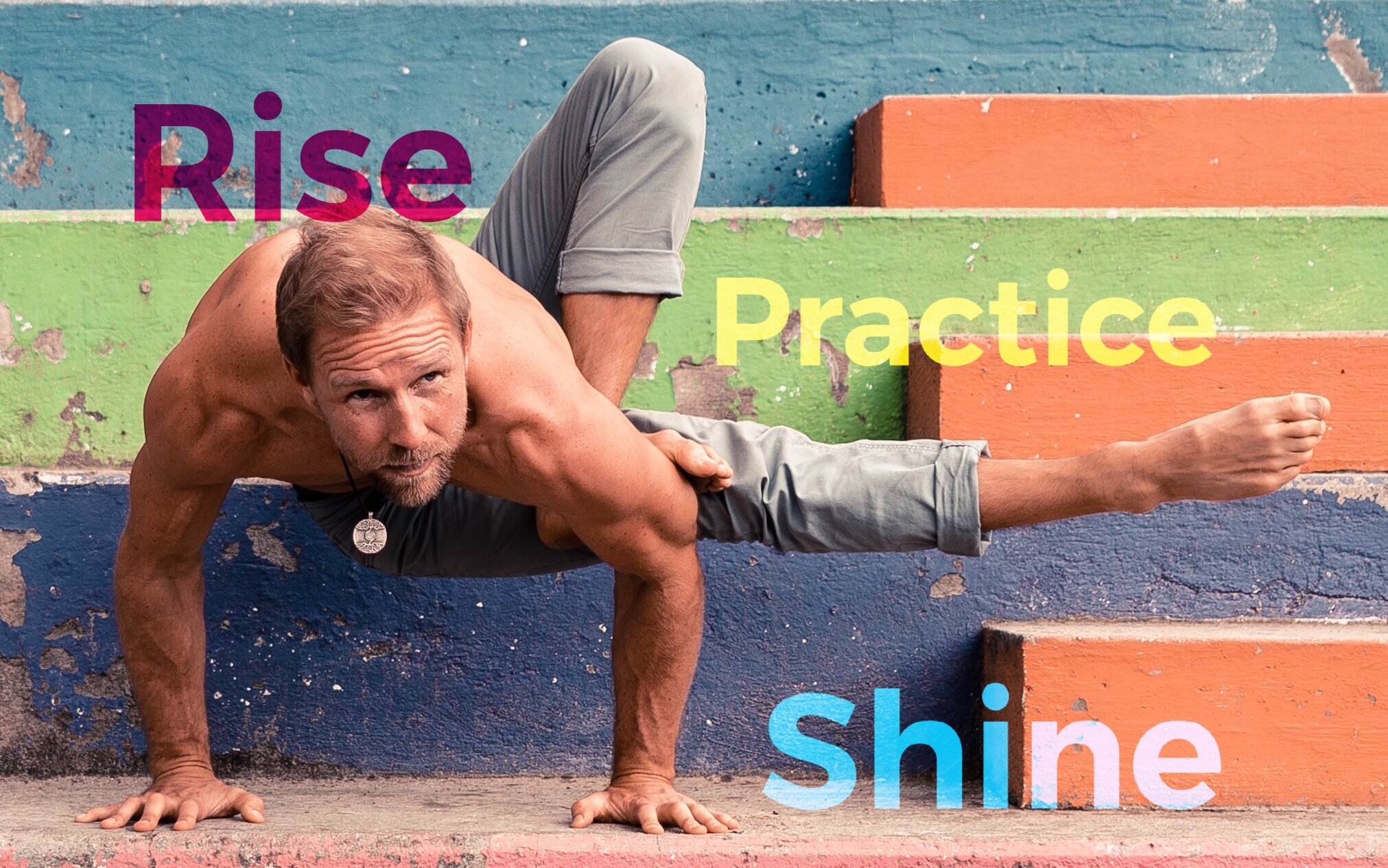 Rise Practice Shine 5.jpg