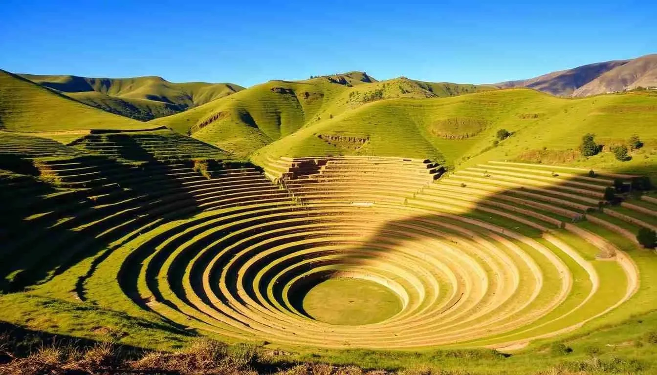 Moray.jpg