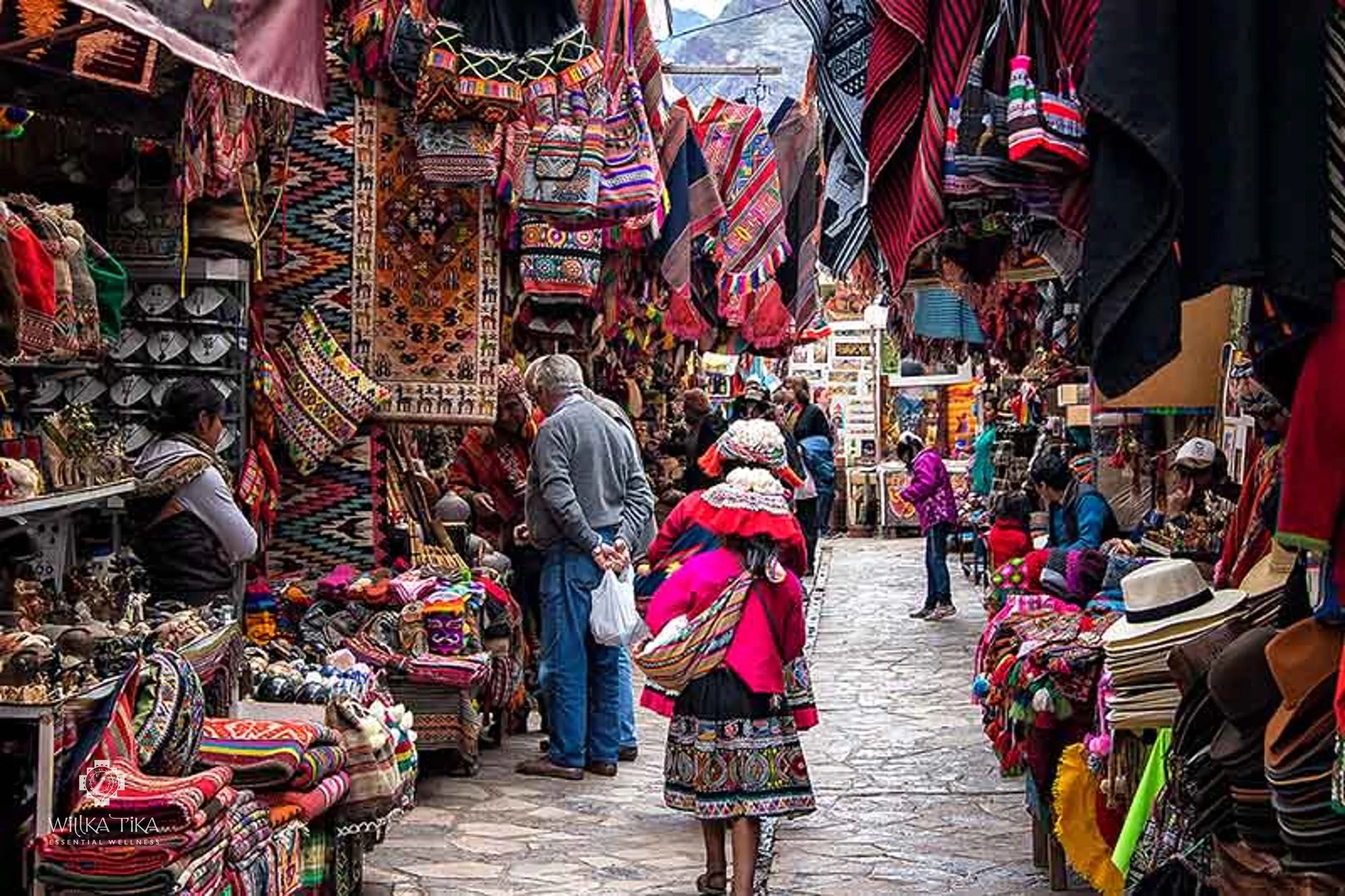 Pisac Market.jpg