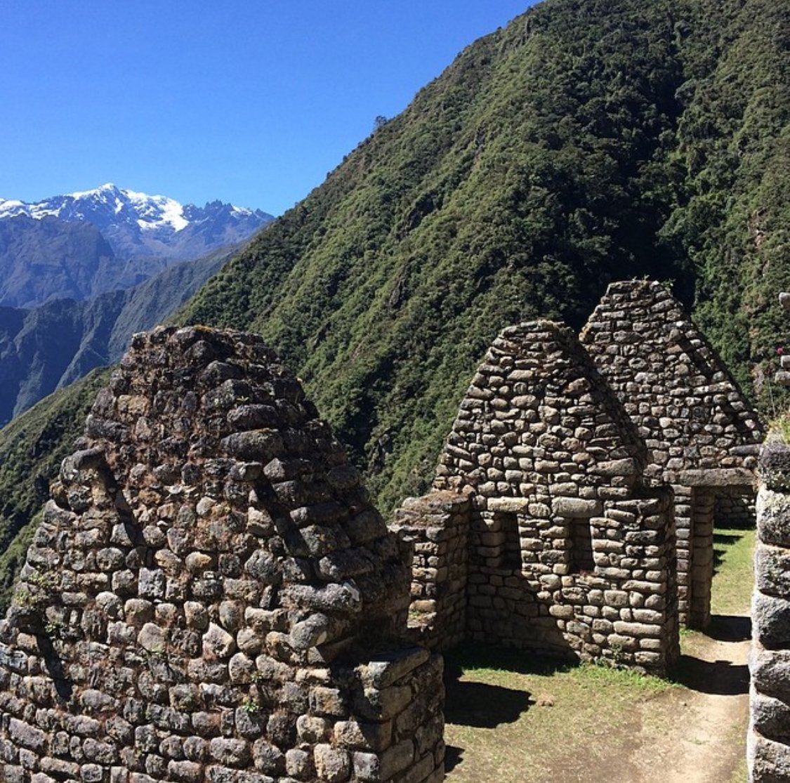 Inca Trail.jpg