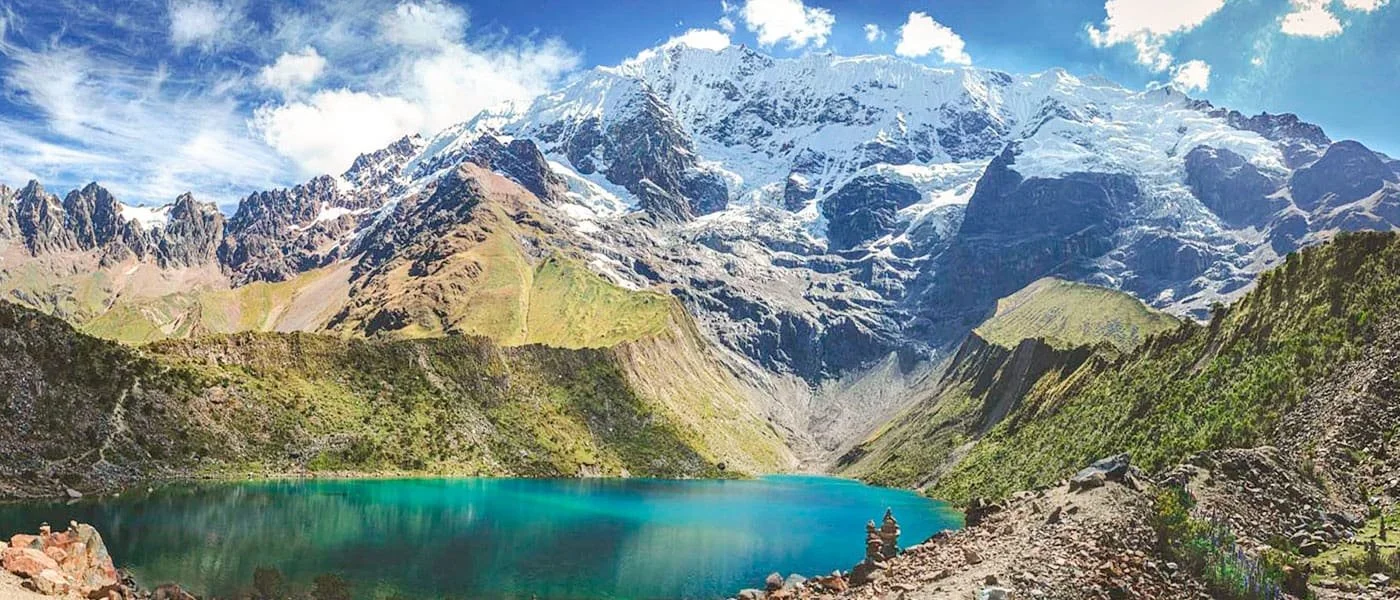 Lake Humantay.jpg